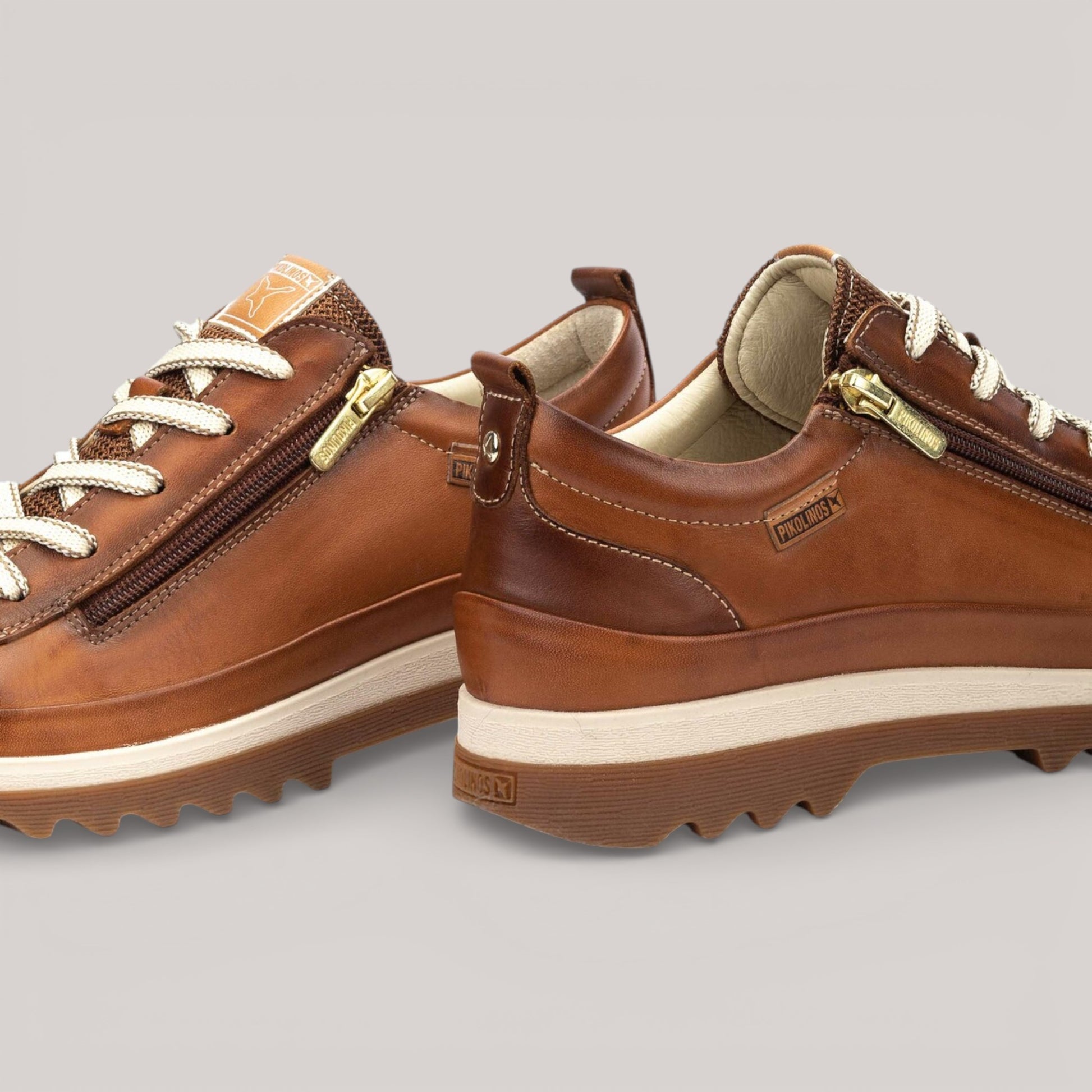 Pikolinos - W3W - 6979 - Vigo