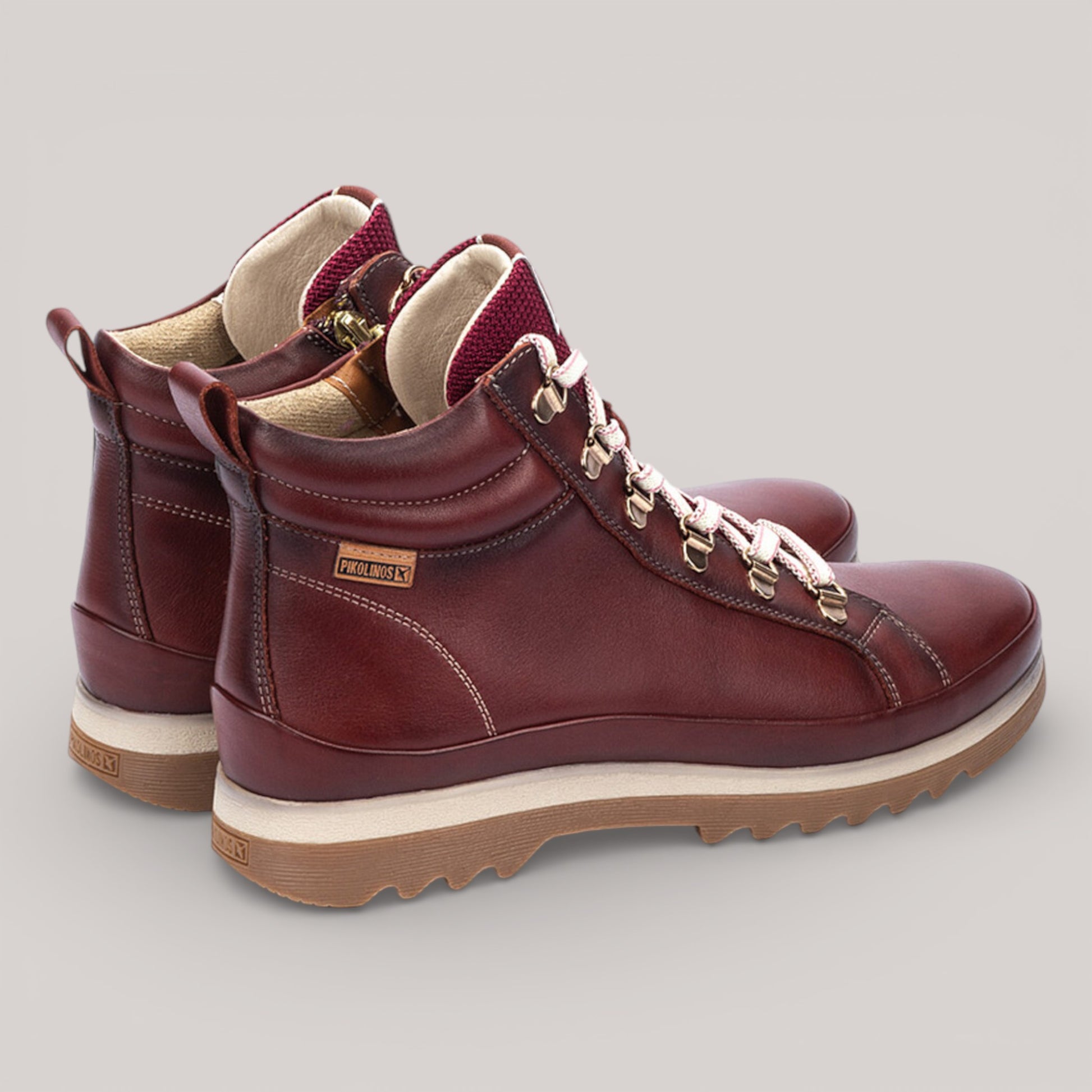 Pikolinos - W3W-8564 - Vigo