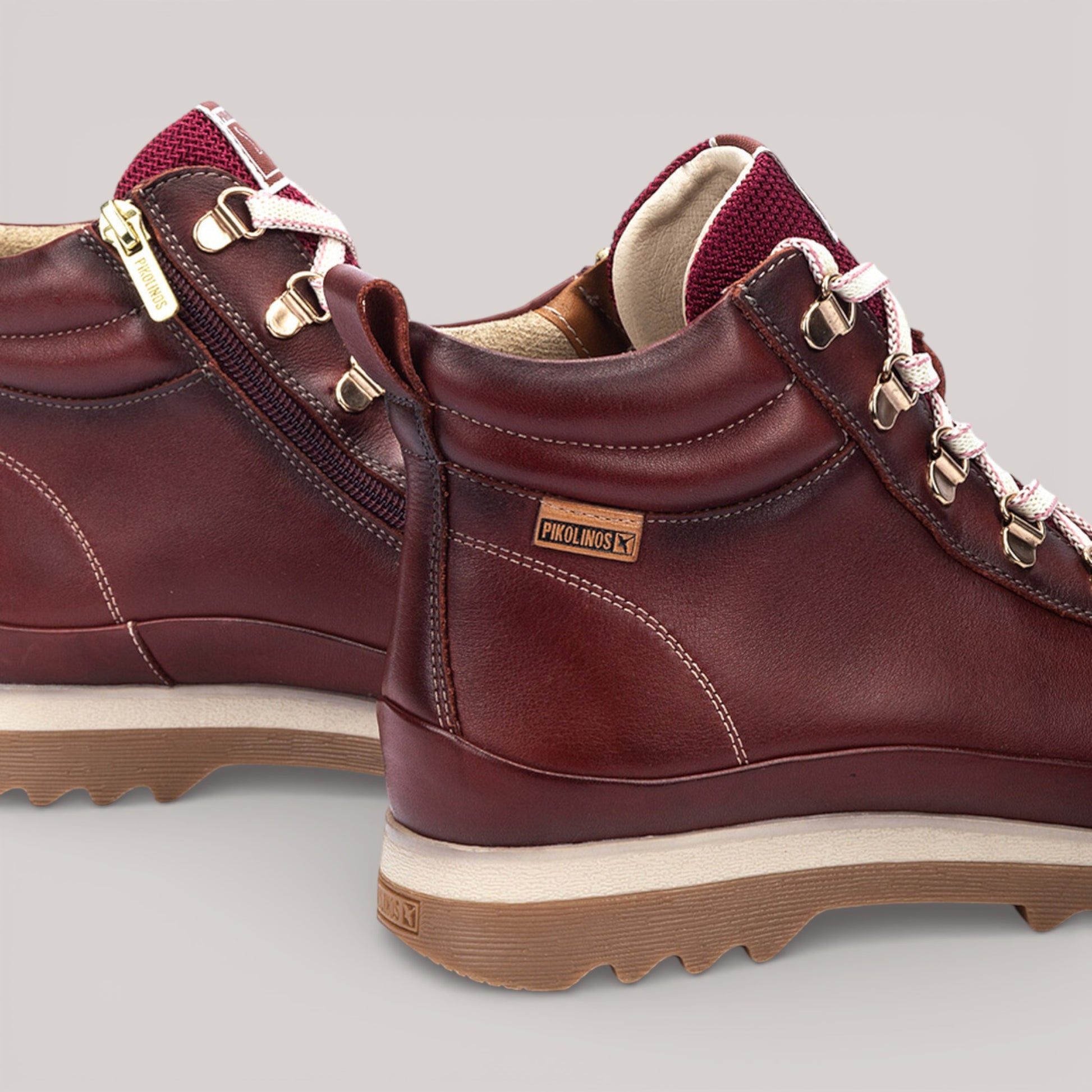 Pikolinos - W3W-8564 - Vigo