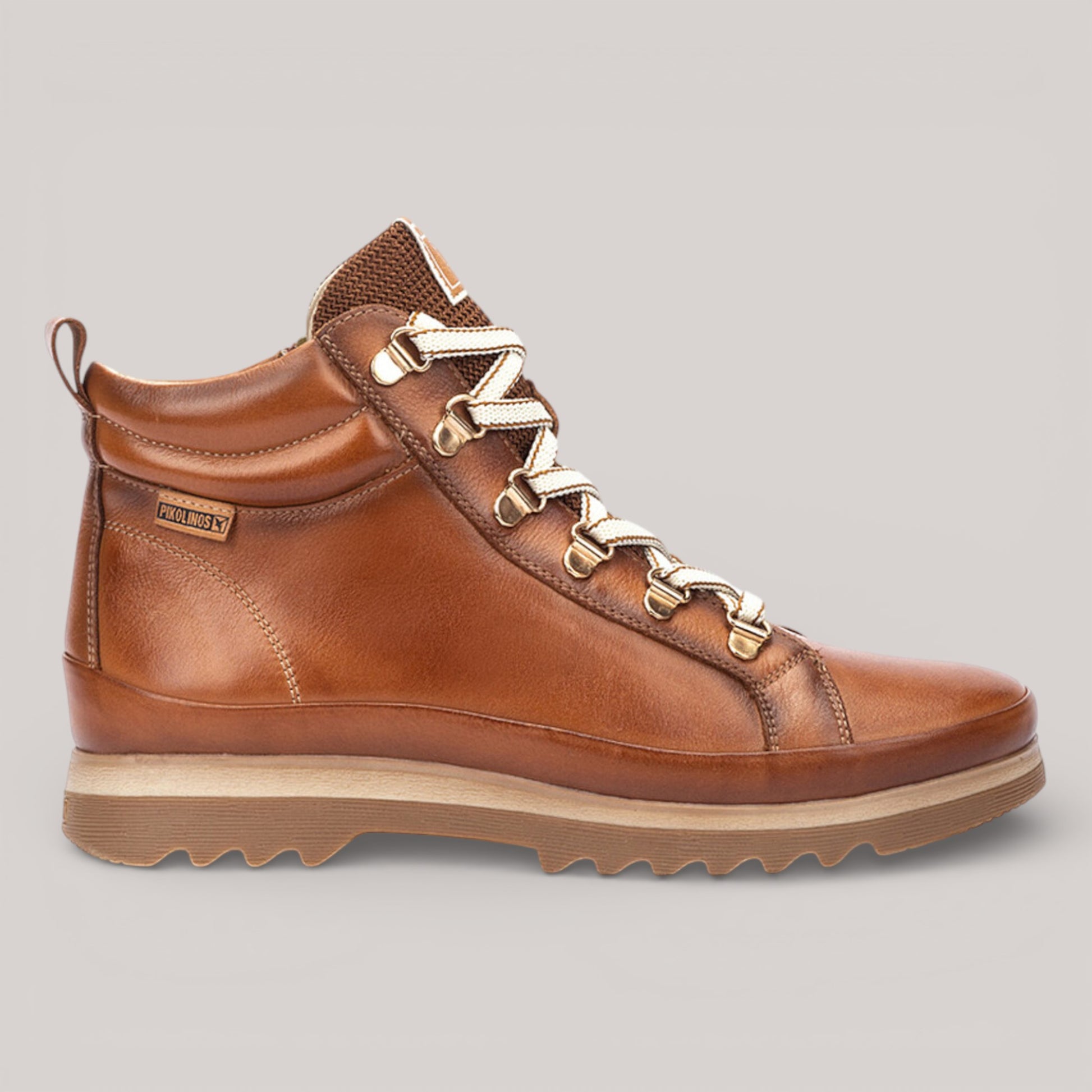 Pikolinos - W3W-8564-C1 - Vigo