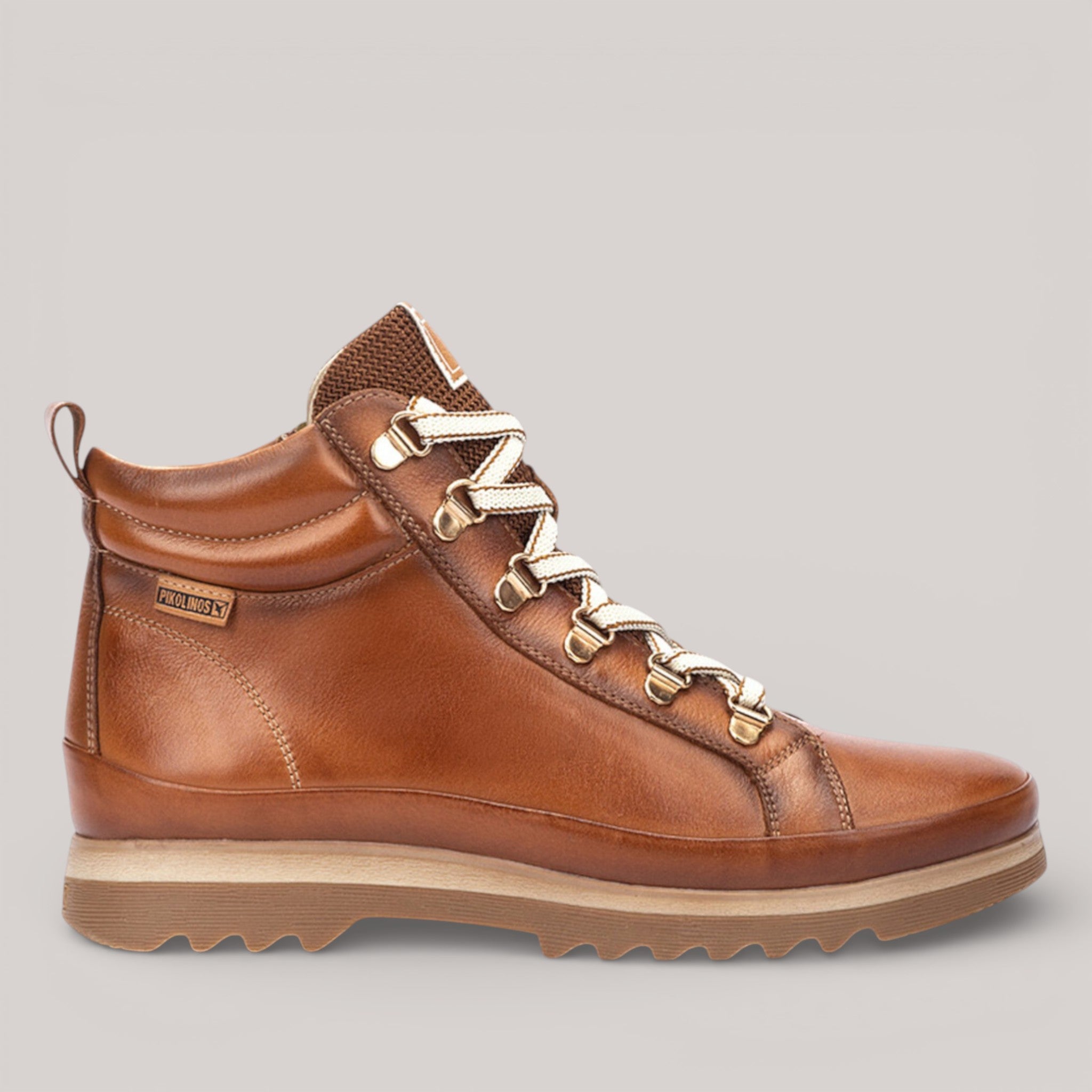 Pikolinos - W3W-8564-C1 - Vigo