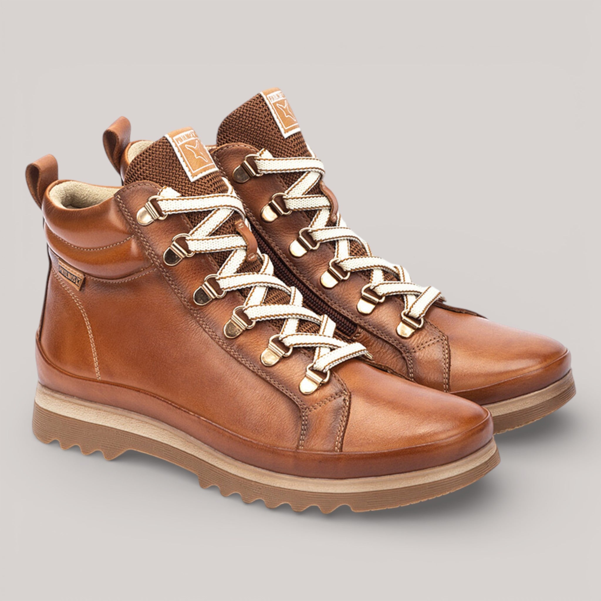 Pikolinos - W3W-8564-C1 - Vigo