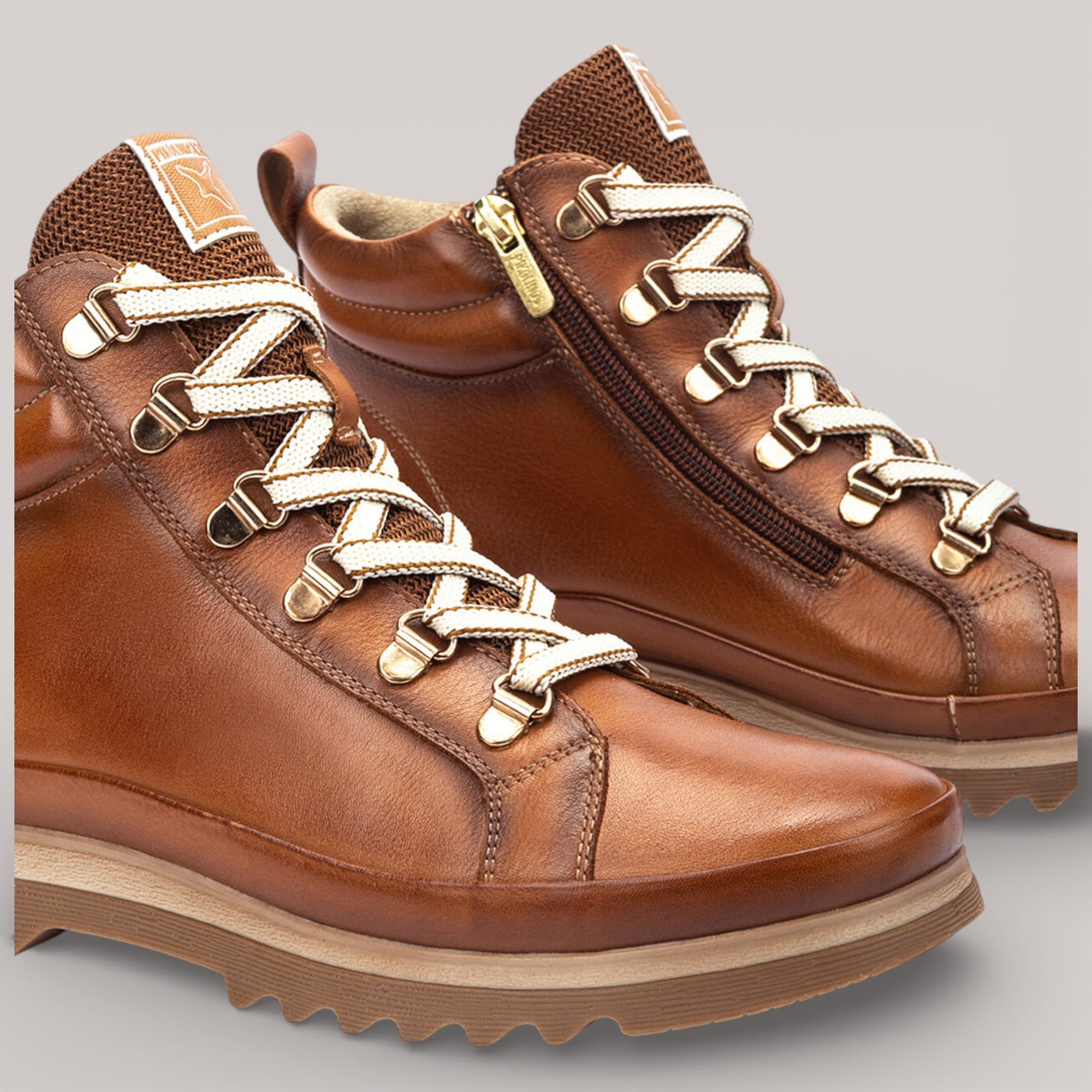 Pikolinos - W3W-8564-C1 - Vigo