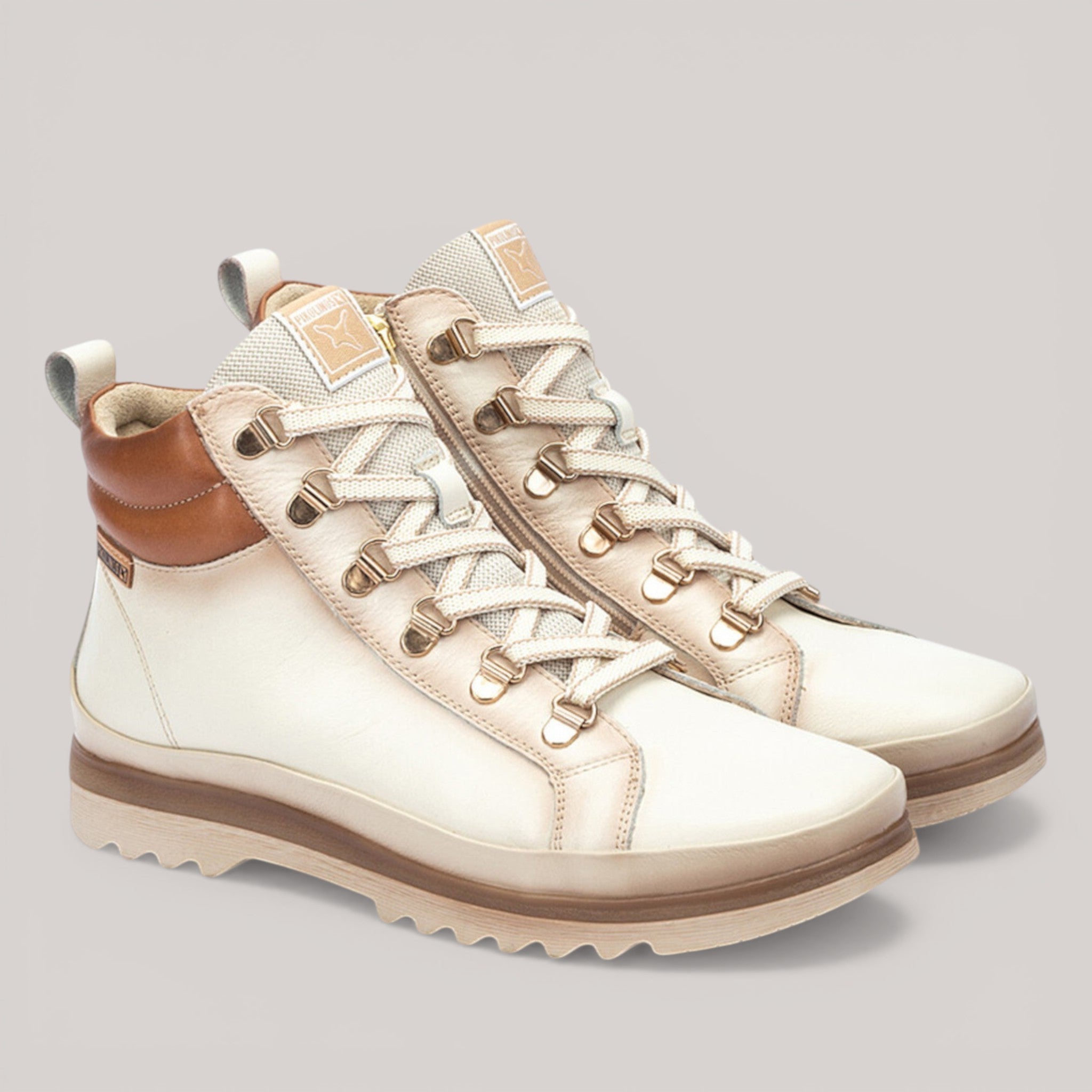 Pikolinos - W3W-8564-C1 - Vigo