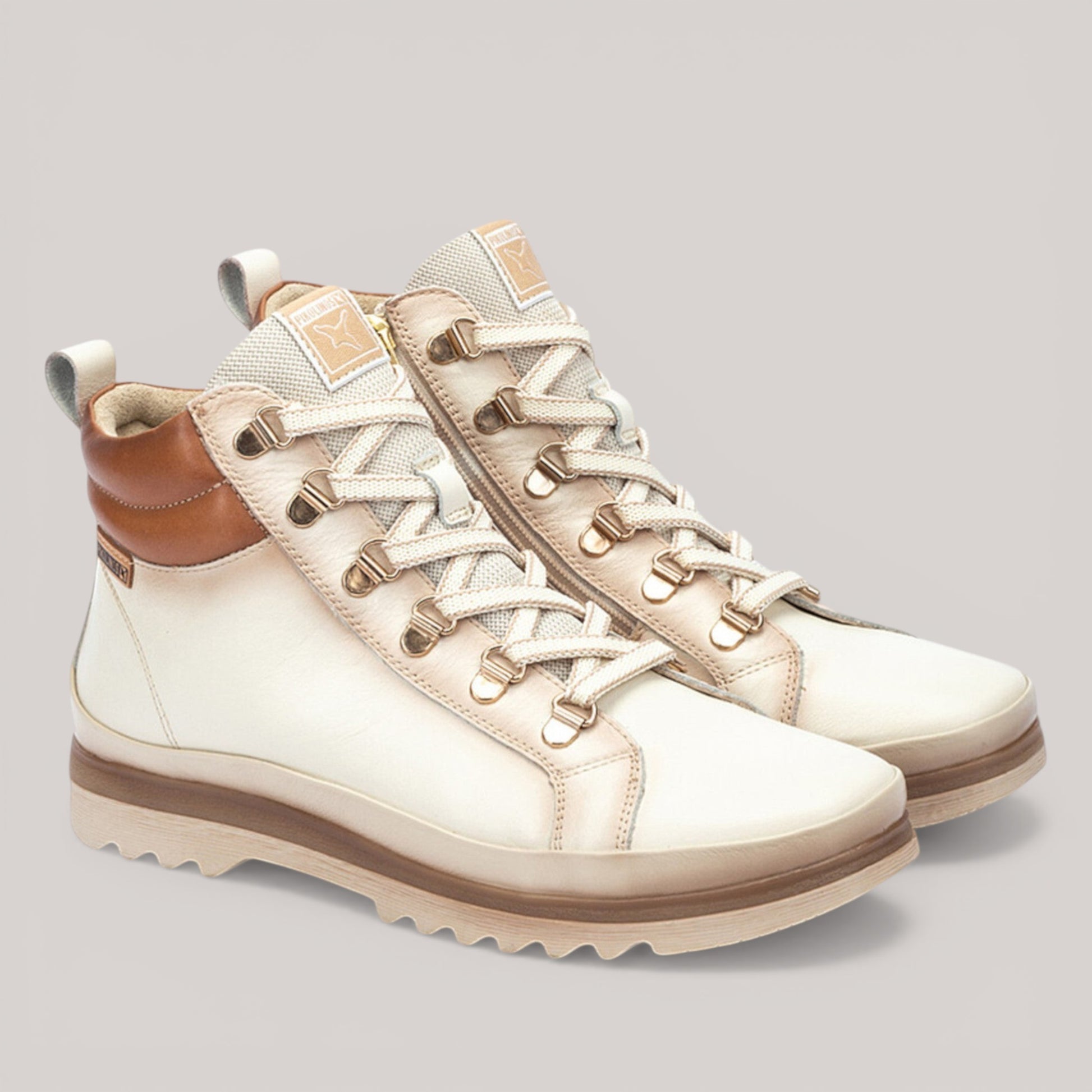 Pikolinos - W3W - 8564 - Vigo