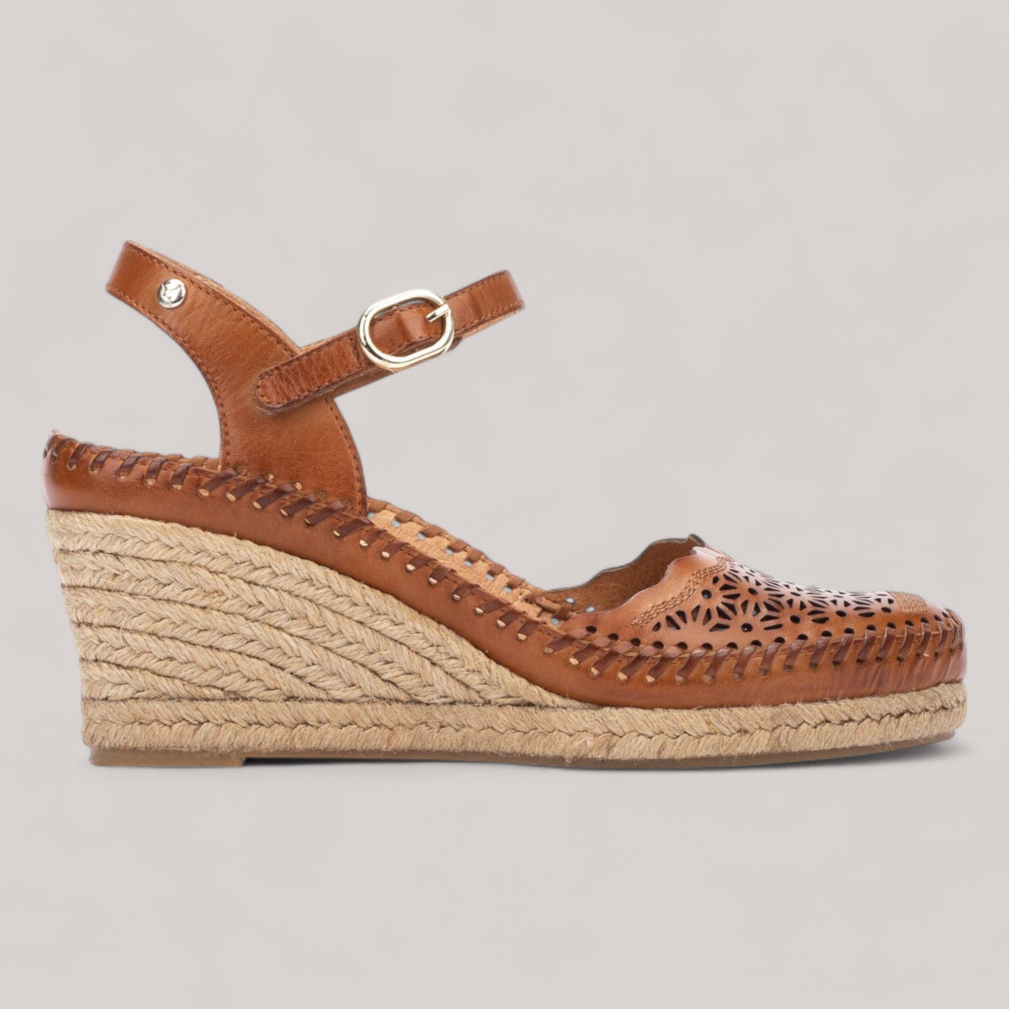 Pikolinos - W9Y-1508 - Vila