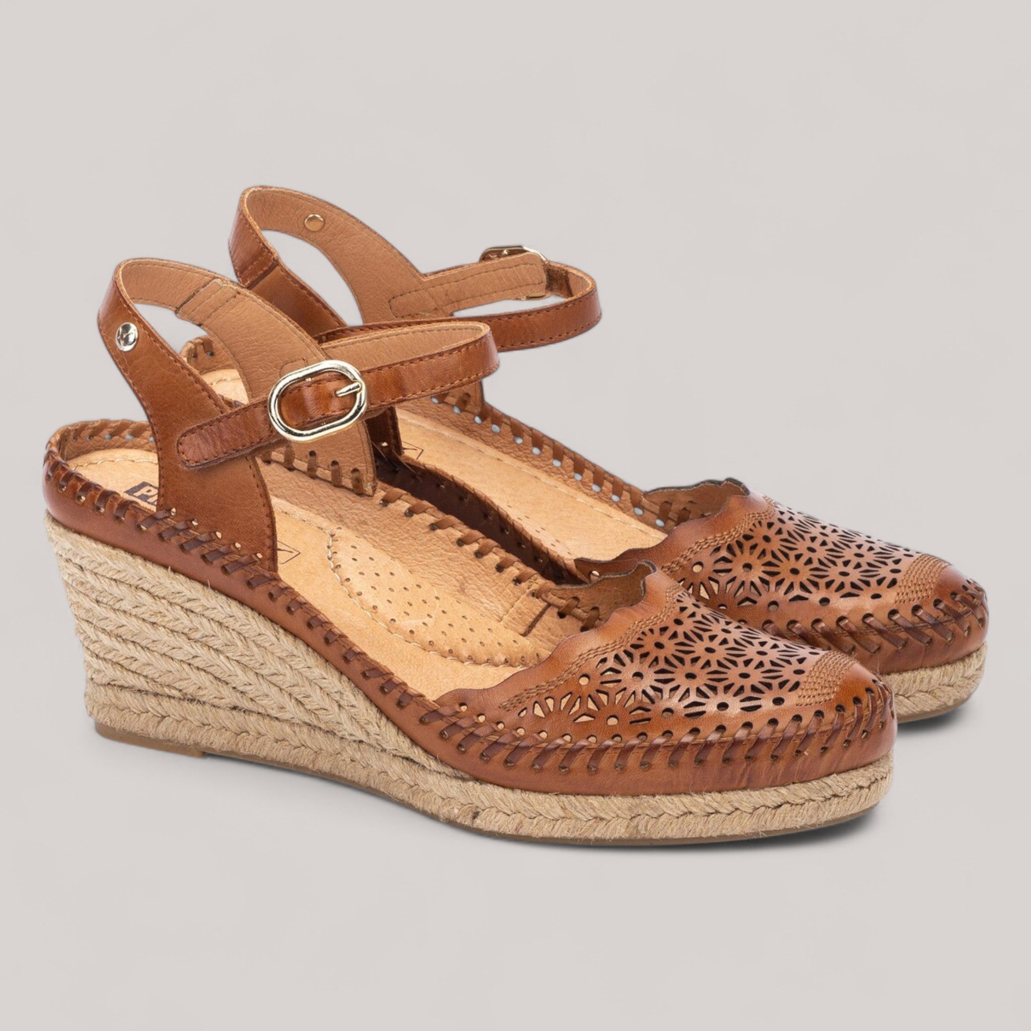 Pikolinos - W9Y-1508 - Vila