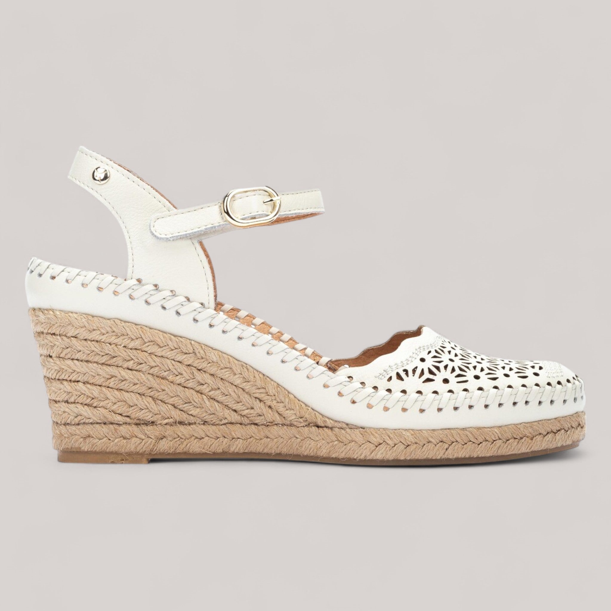 Pikolinos - W9Y-1508 - Vila