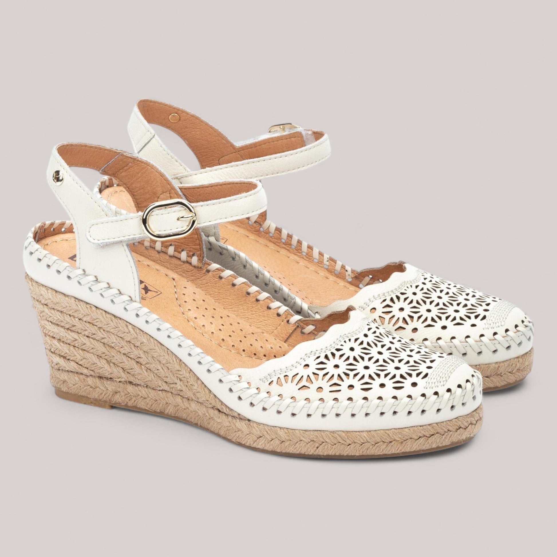 Pikolinos - W9Y-1508 - Vila