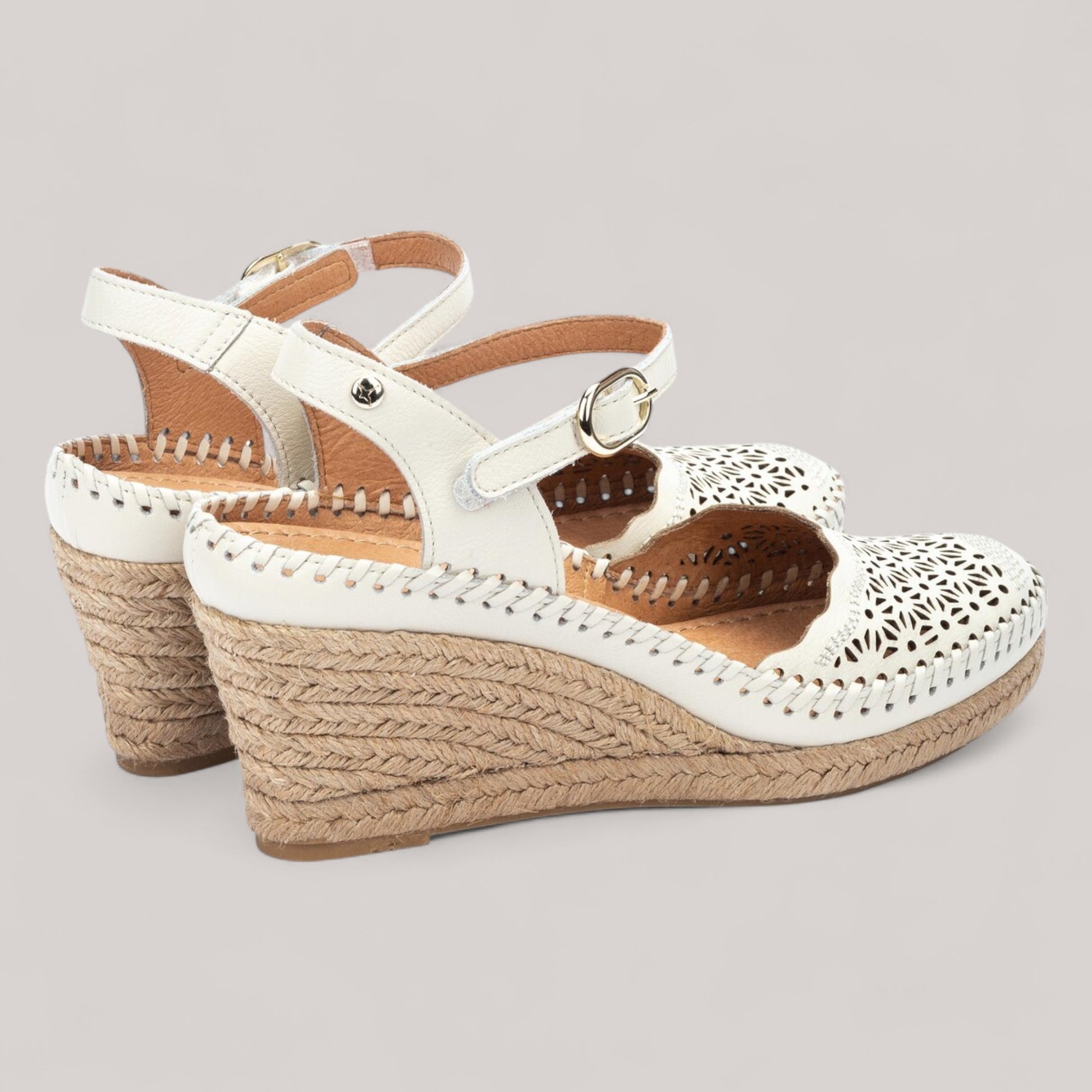 Pikolinos - W9Y-1508 - Vila