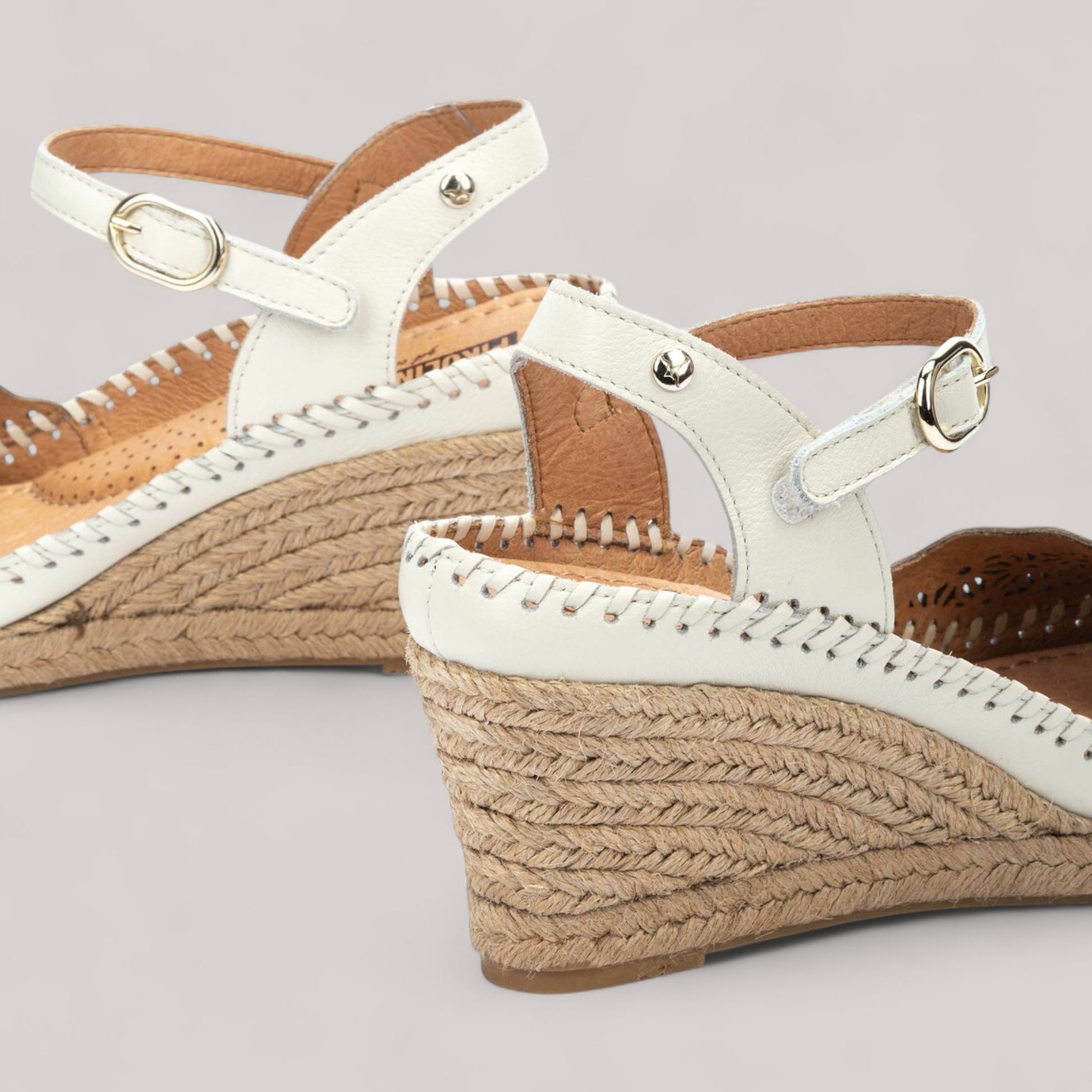 Pikolinos - W9Y-1508 - Vila