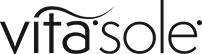 Shop Vitasole