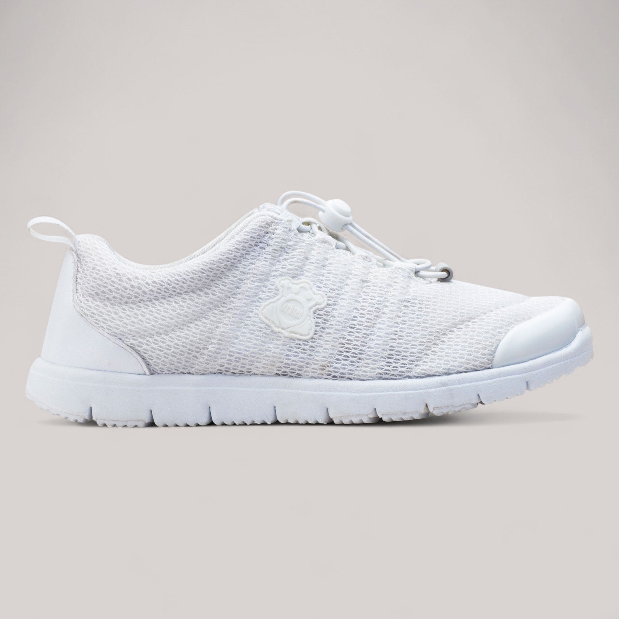 Kroten - Travelwalker 3209 Women