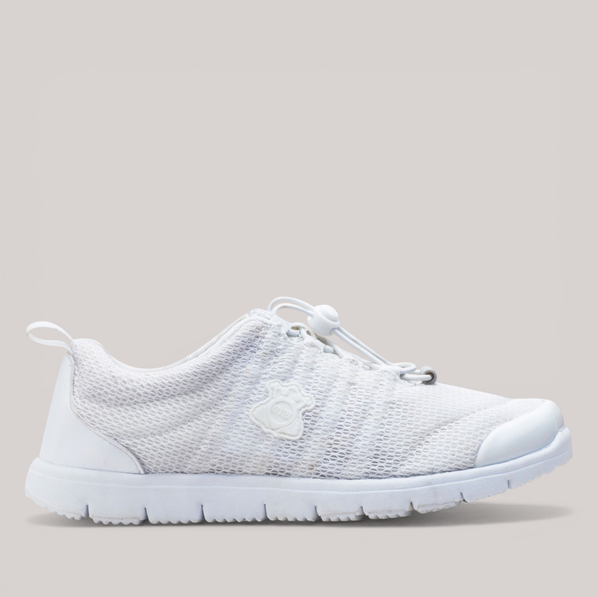 Kroten - W3209 - Travelwalker Women