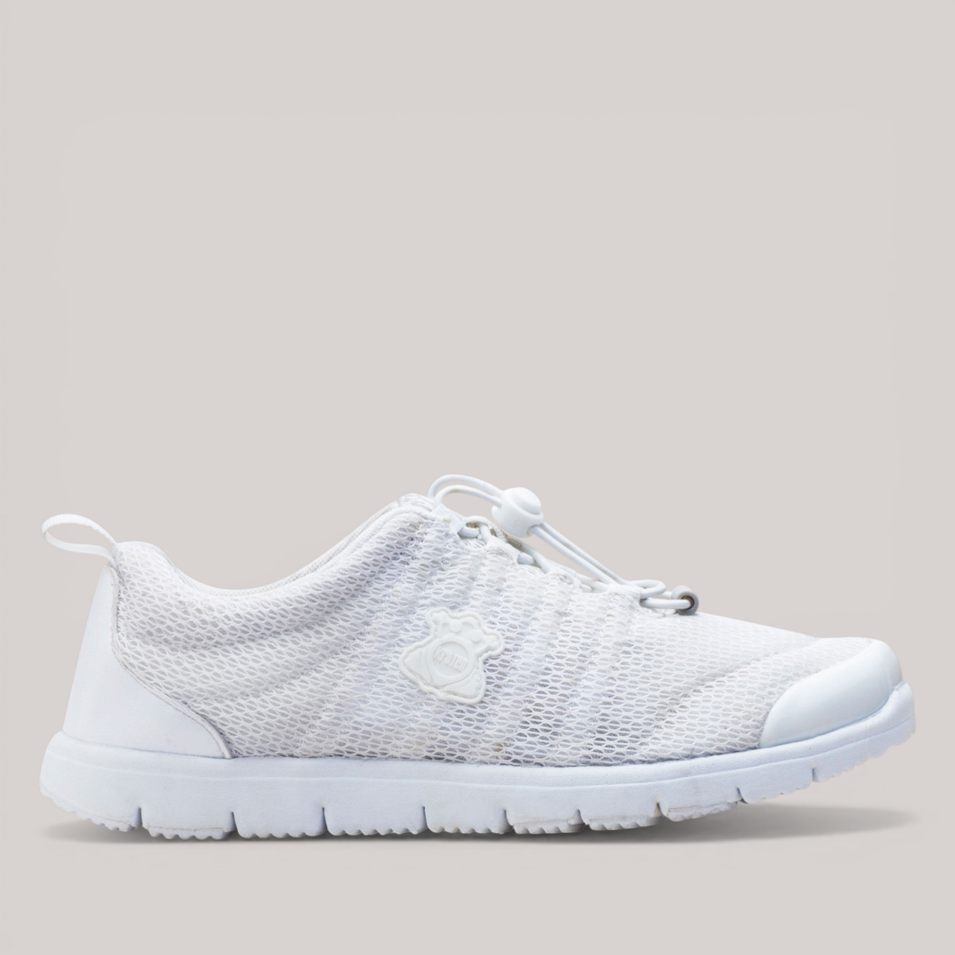 Kroten - W3209 - Travelwalker Women