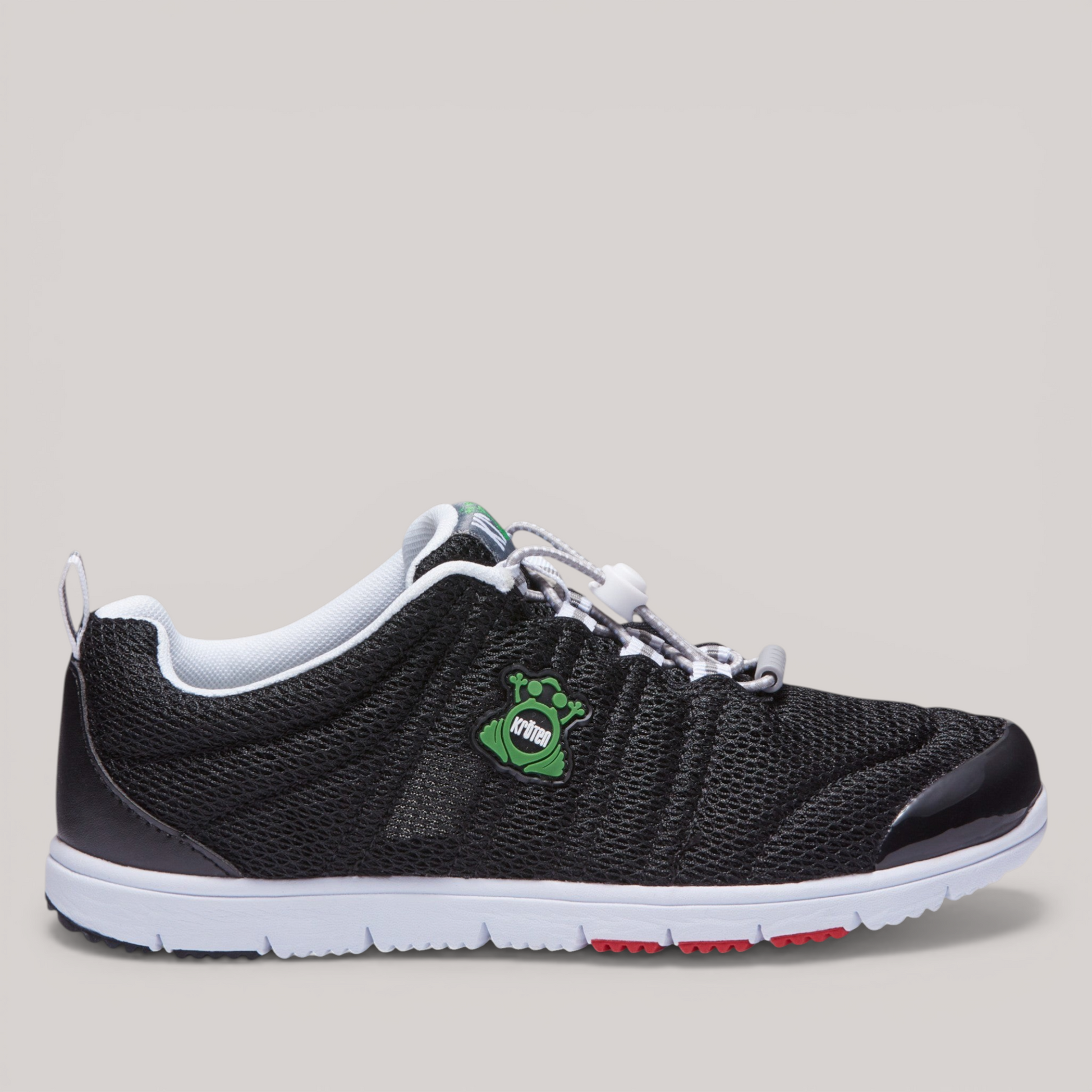 Kroten - W3209 - Travelwalker Women