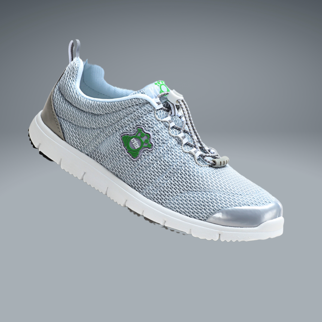 Kroten - W3209 - Travelwalker Women