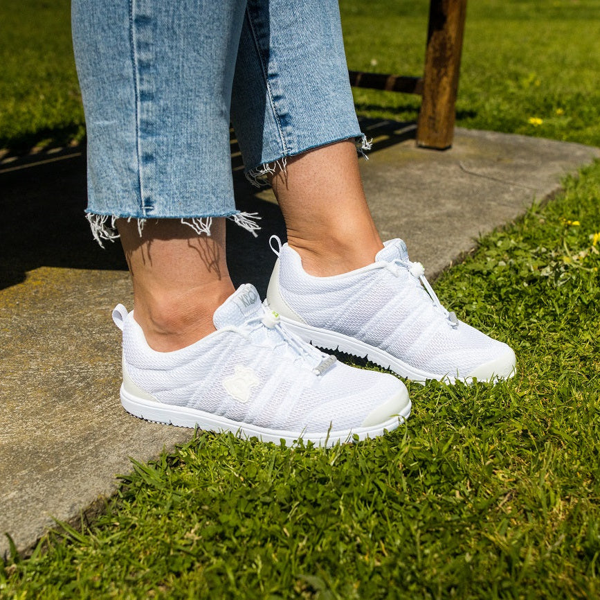 Kroten - Travelwalker 3209 Women