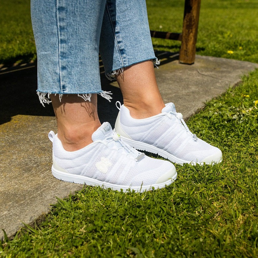 Kroten - W3209 - Travelwalker Women