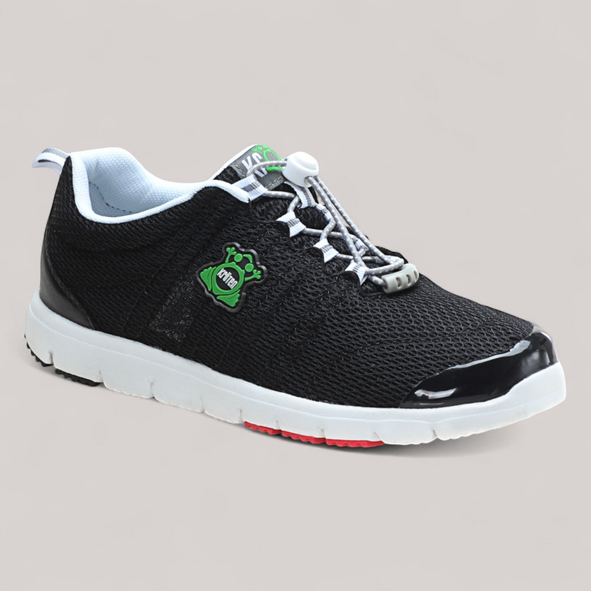 Kroten - W3209 - Travelwalker Women