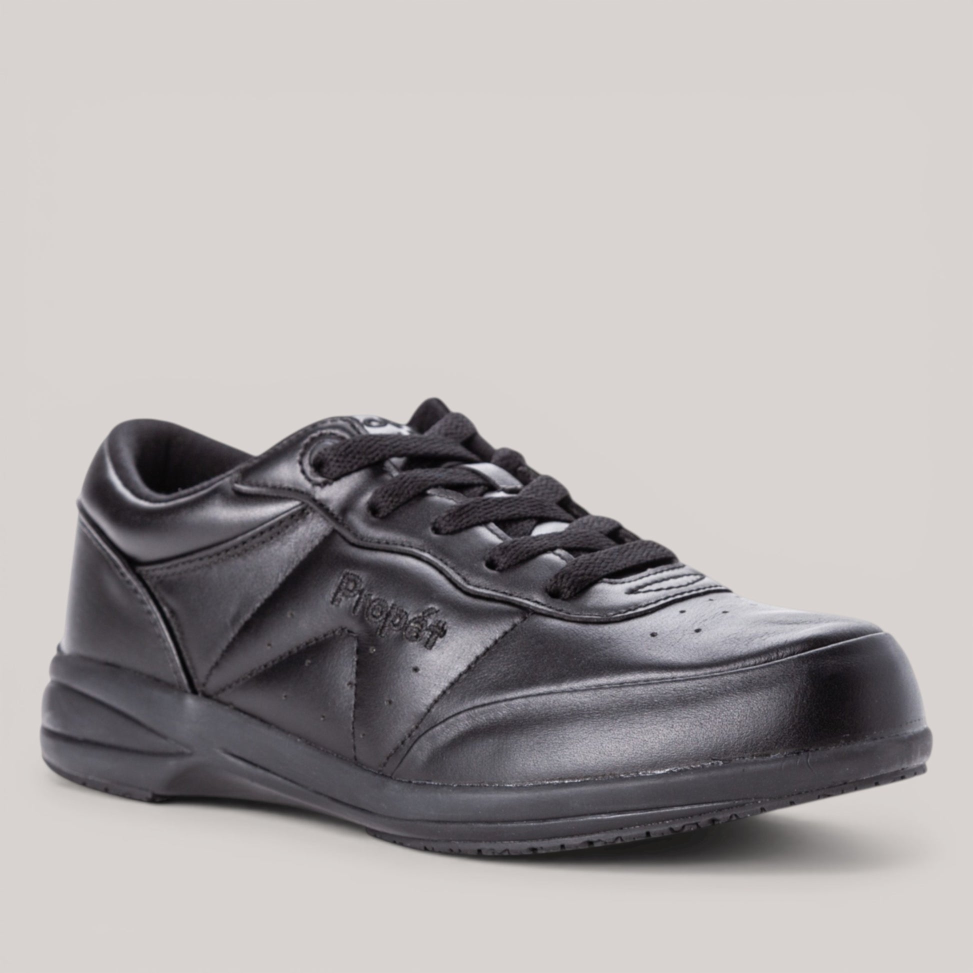 Propet - W3840 - Washable Walker