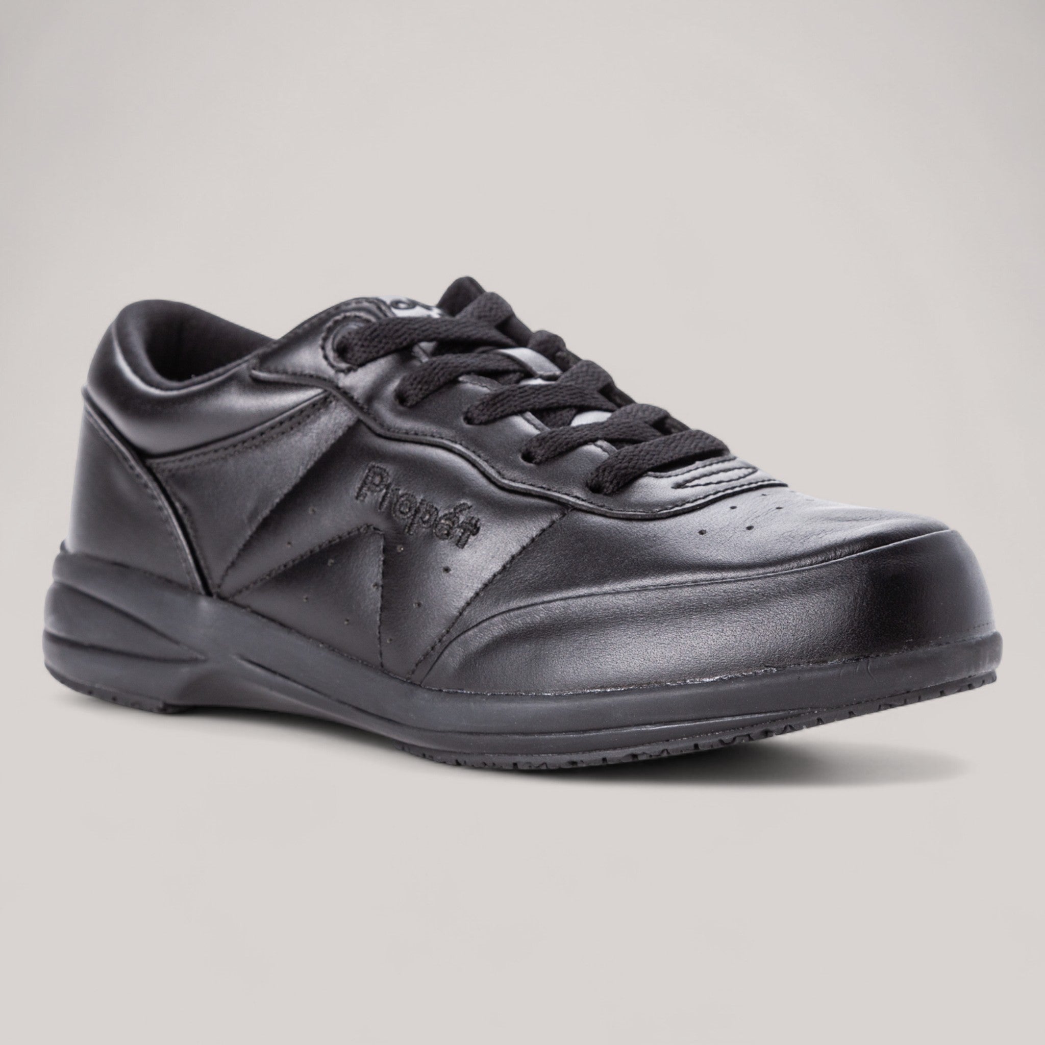 Propet - W3840 - Washable Walker W(D)