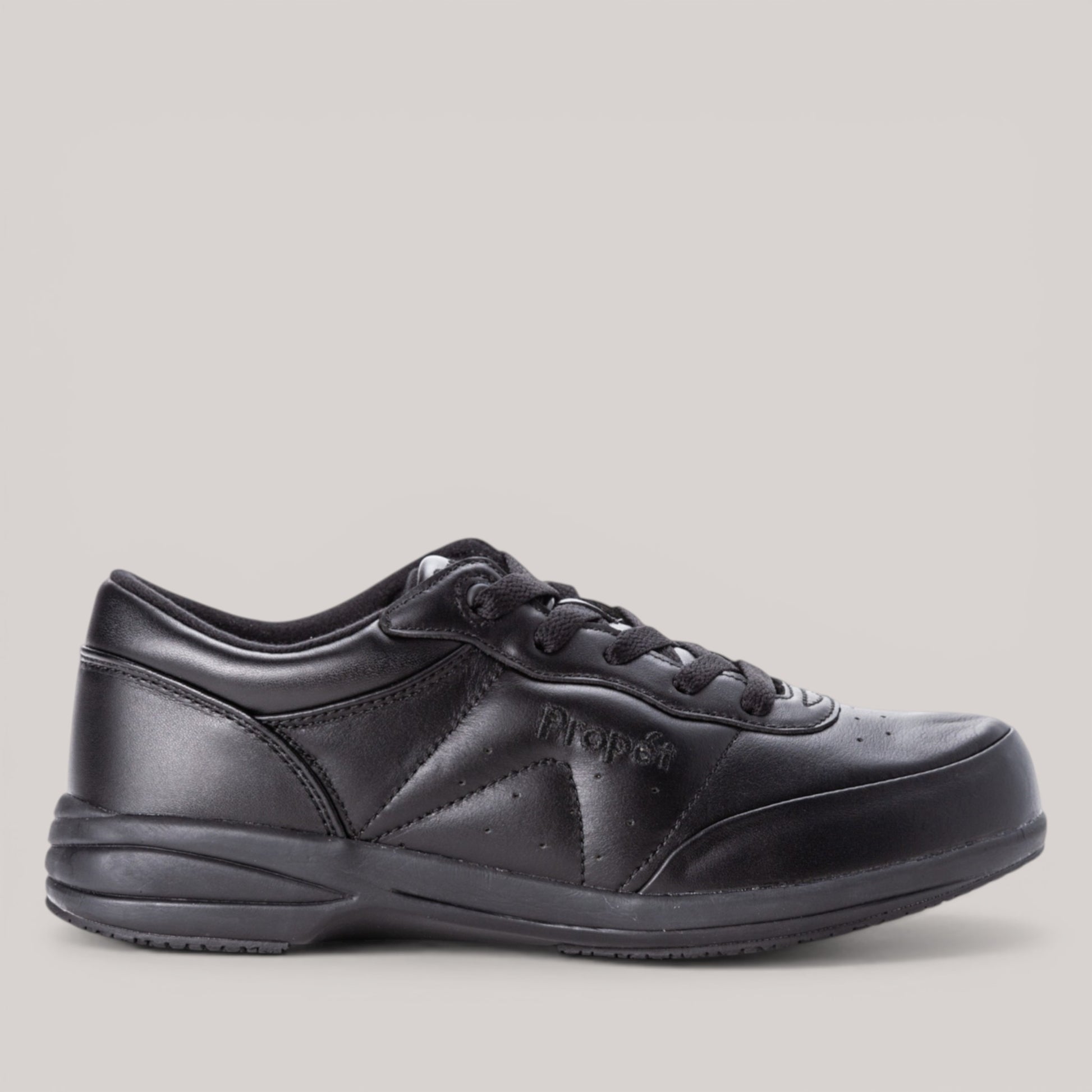 Propet - W3840 - Washable Walker