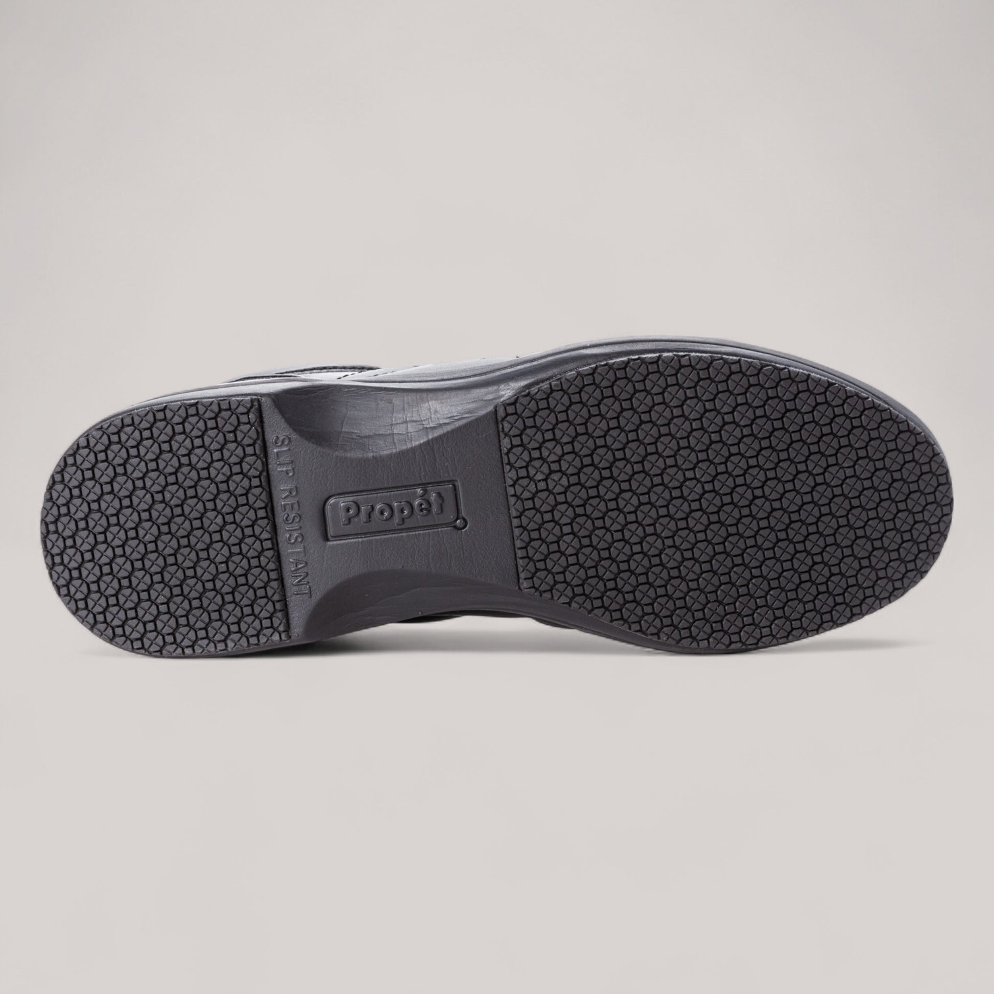 Propet - W3840 - Washable Walker W(D)