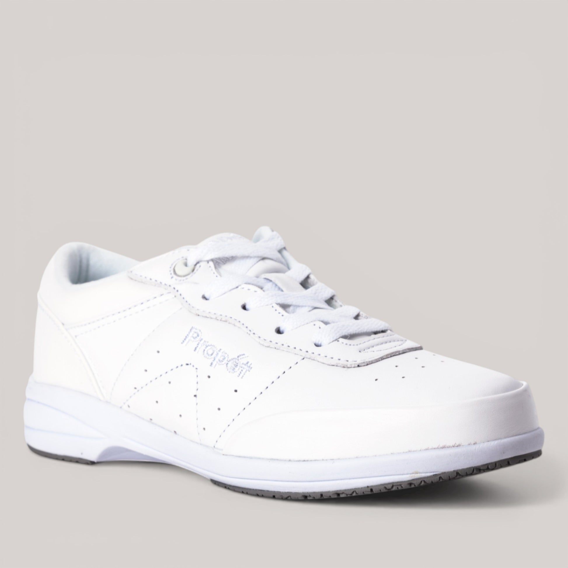 Propet - W3840 - Washable Walker