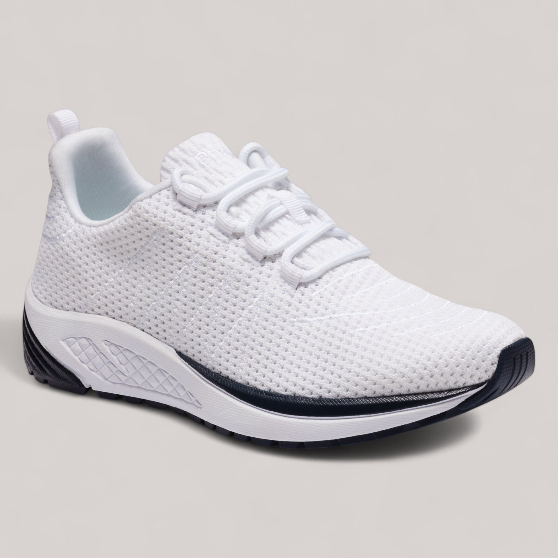 Propet - Tour Knit Women