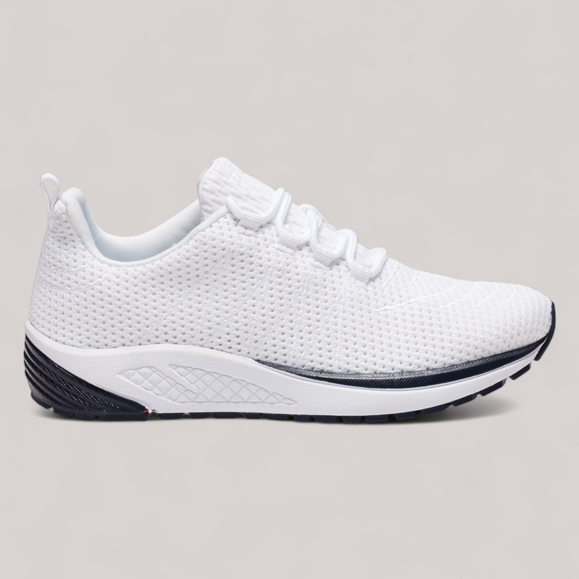 Propet - Tour Knit Women