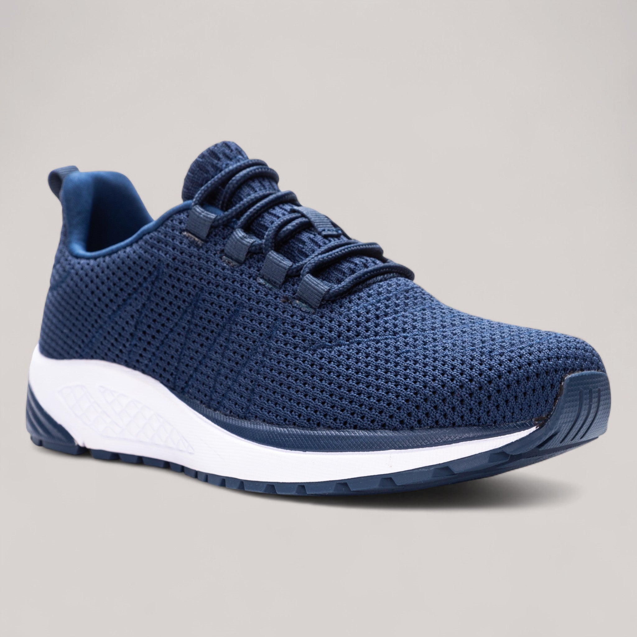 PROPET - TOUR KNIT WOMEN