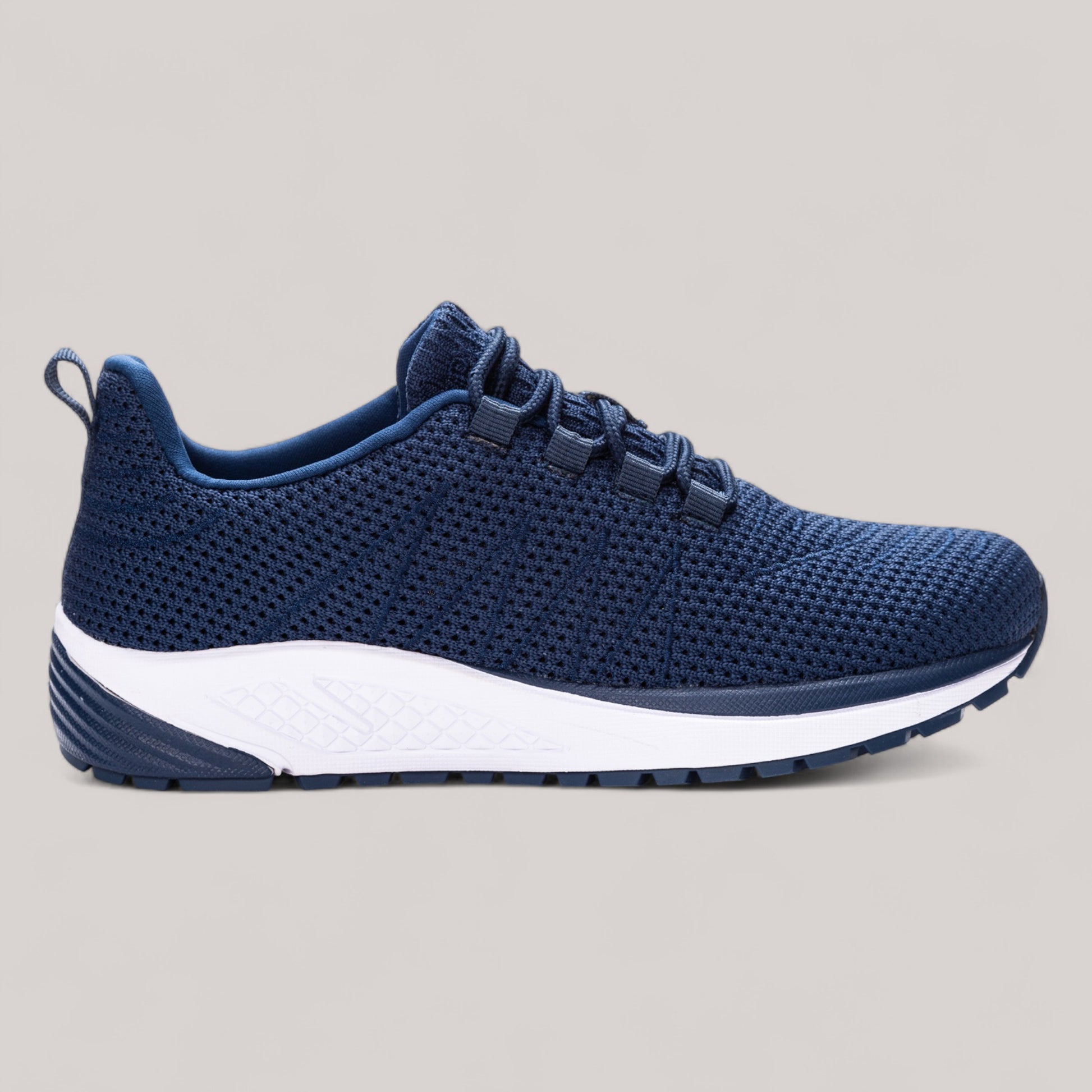 PROPET - TOUR KNIT WOMEN