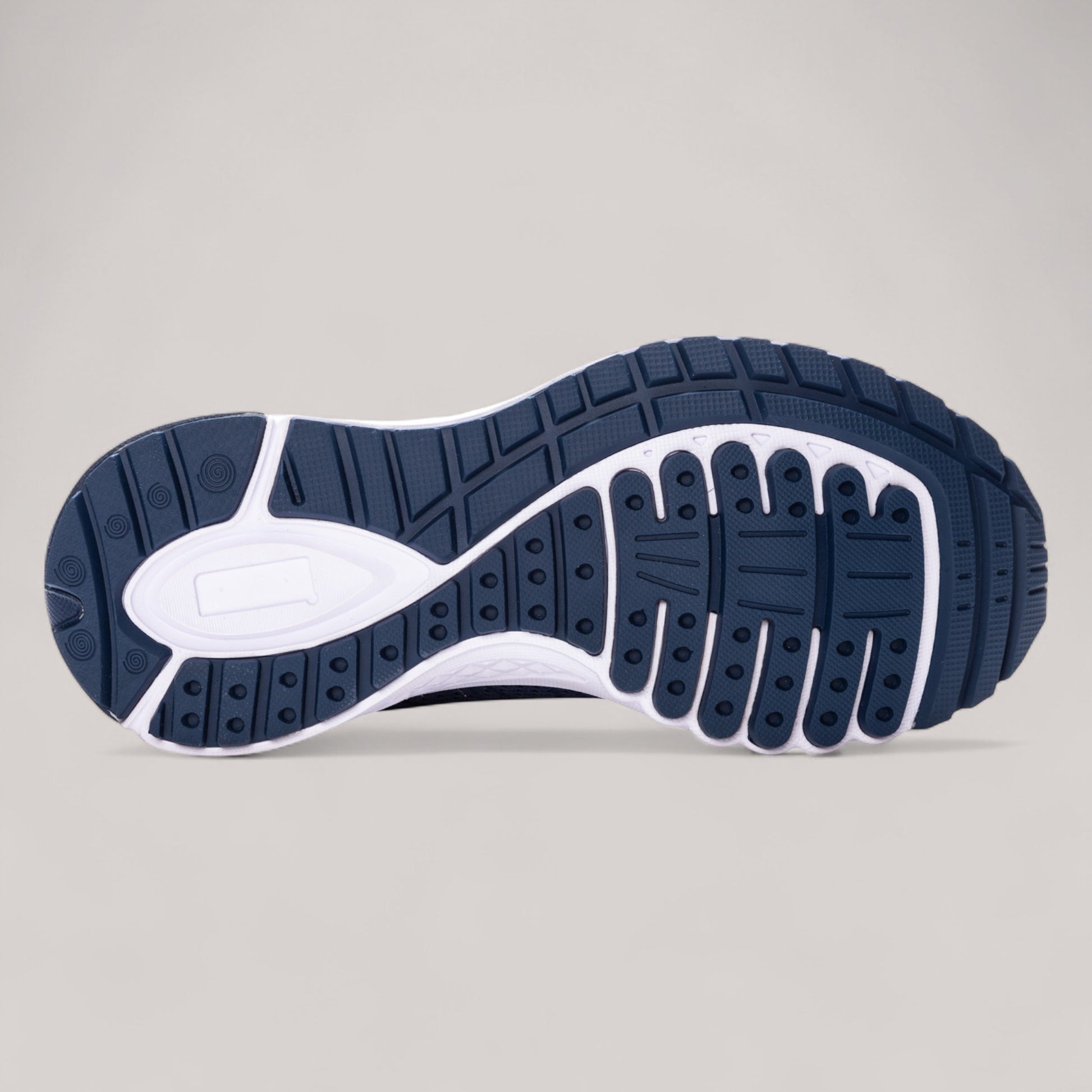 PROPET - TOUR KNIT WOMEN