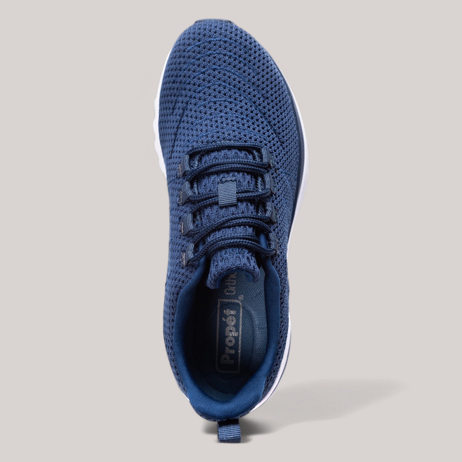 PROPET - TOUR KNIT WOMEN