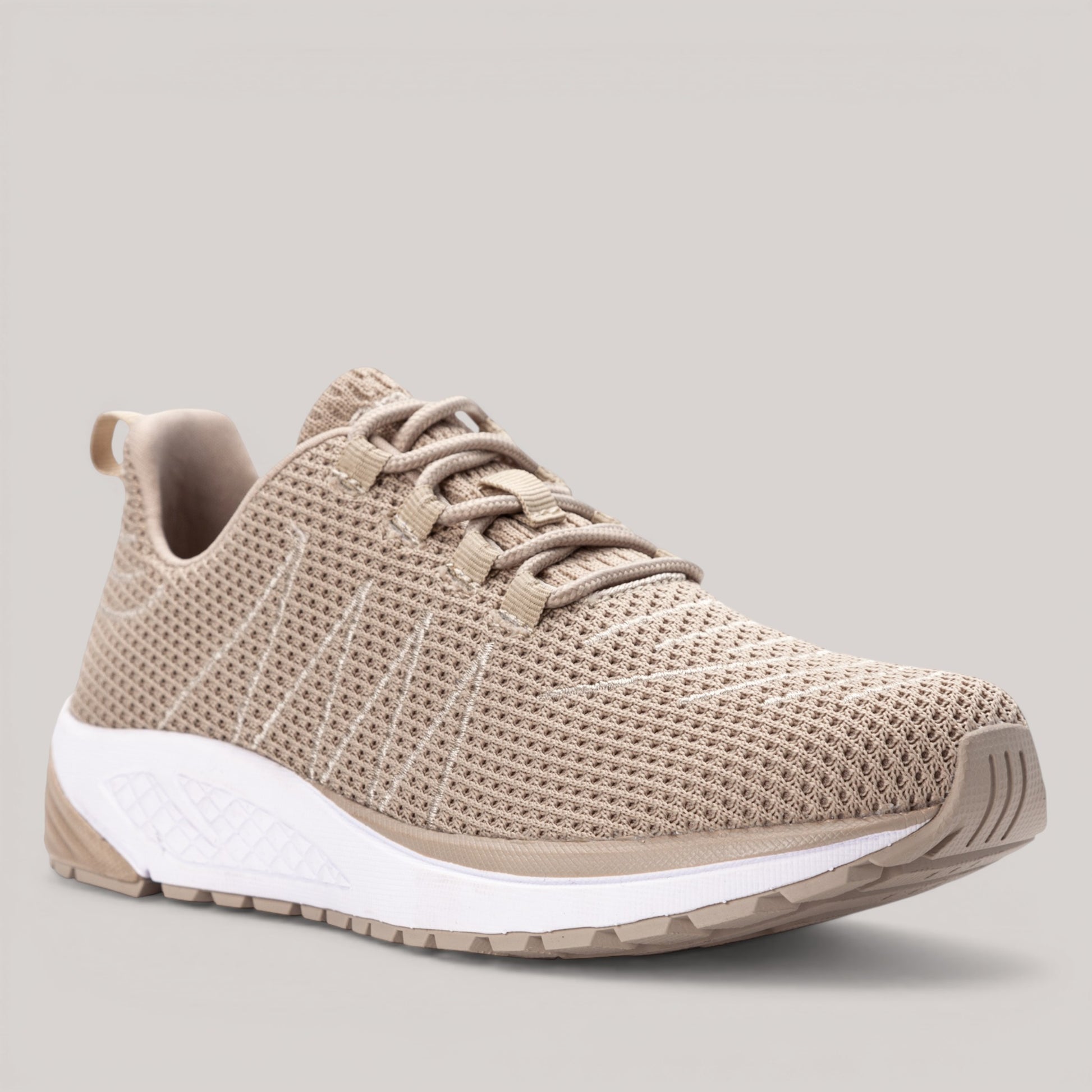 Propet - Tour Knit Women