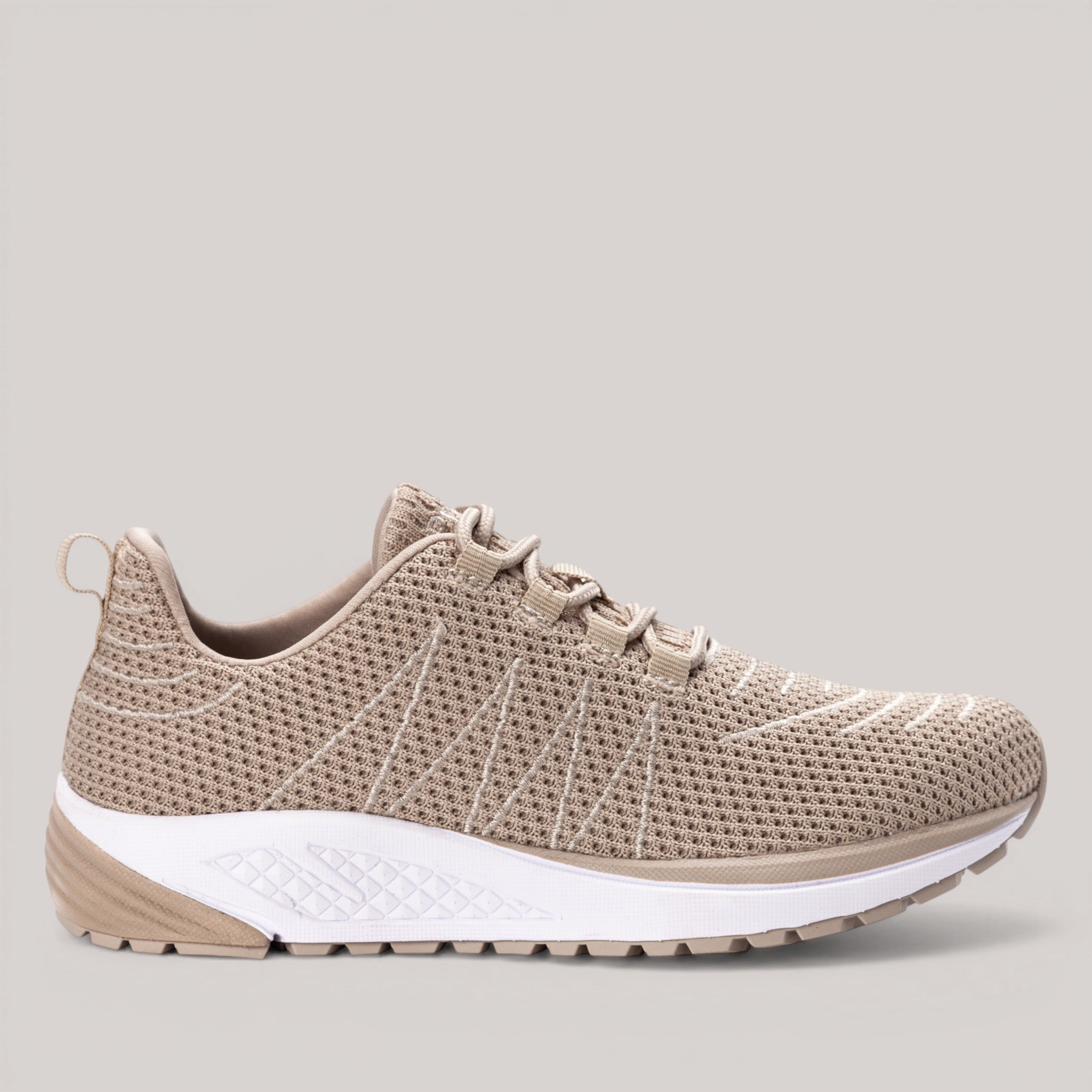 Propet - Tour Knit Women