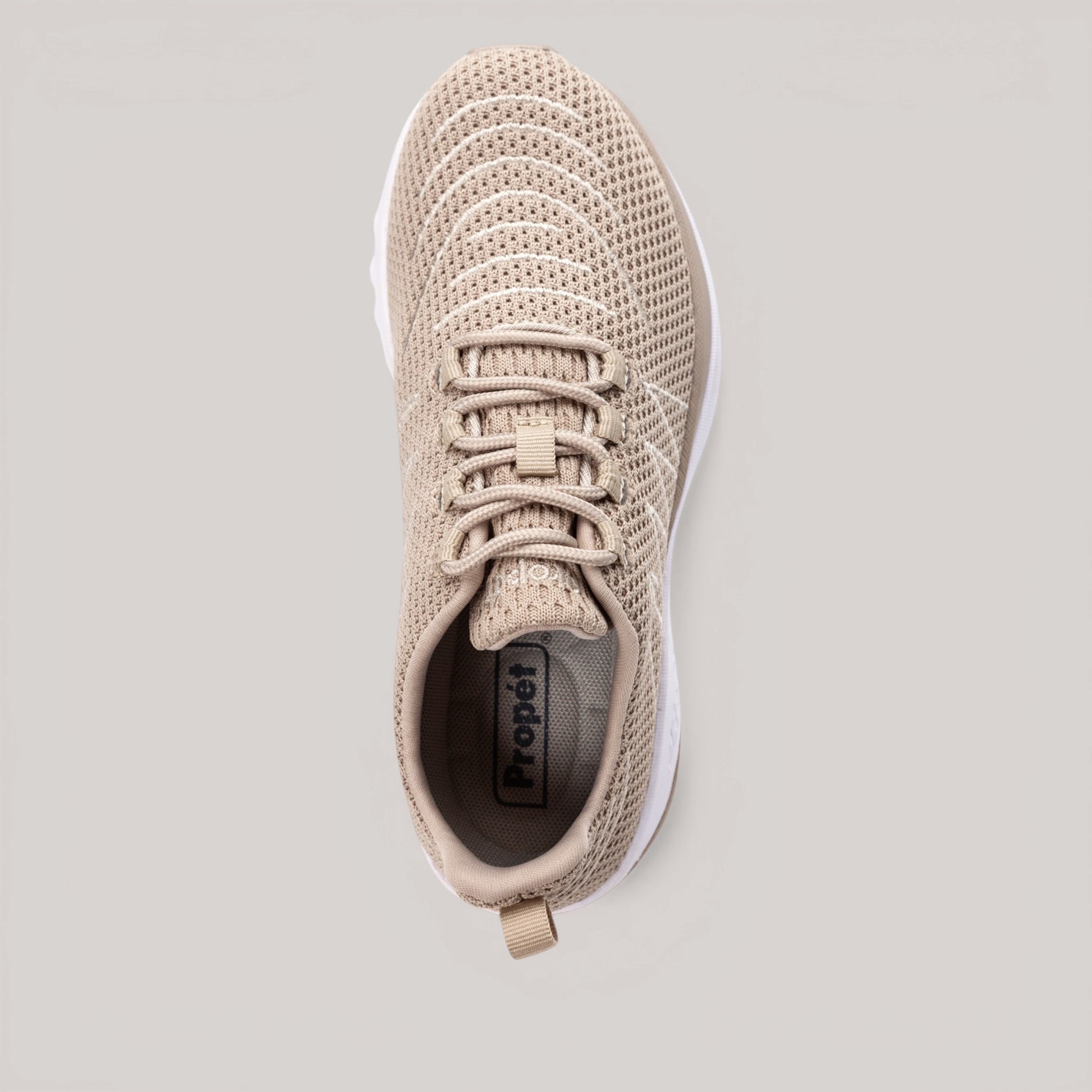 Propet - Tour Knit Women