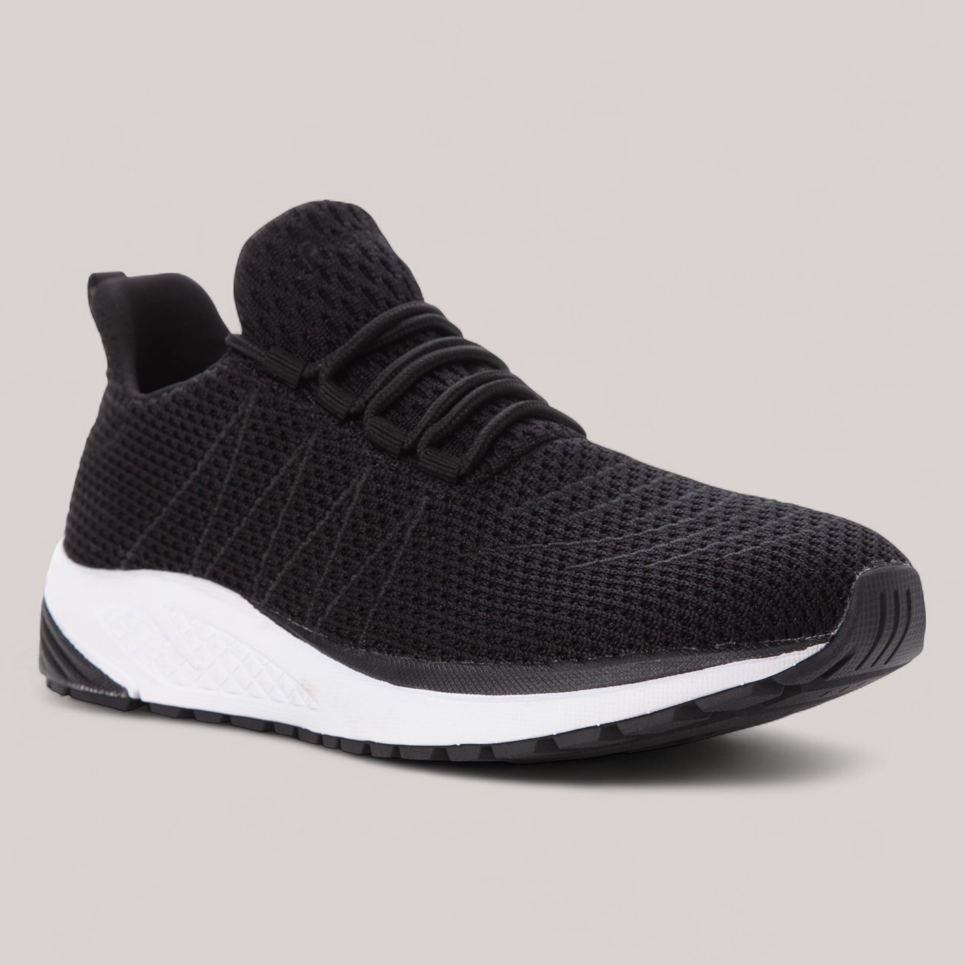 Propet - Tour Knit Women