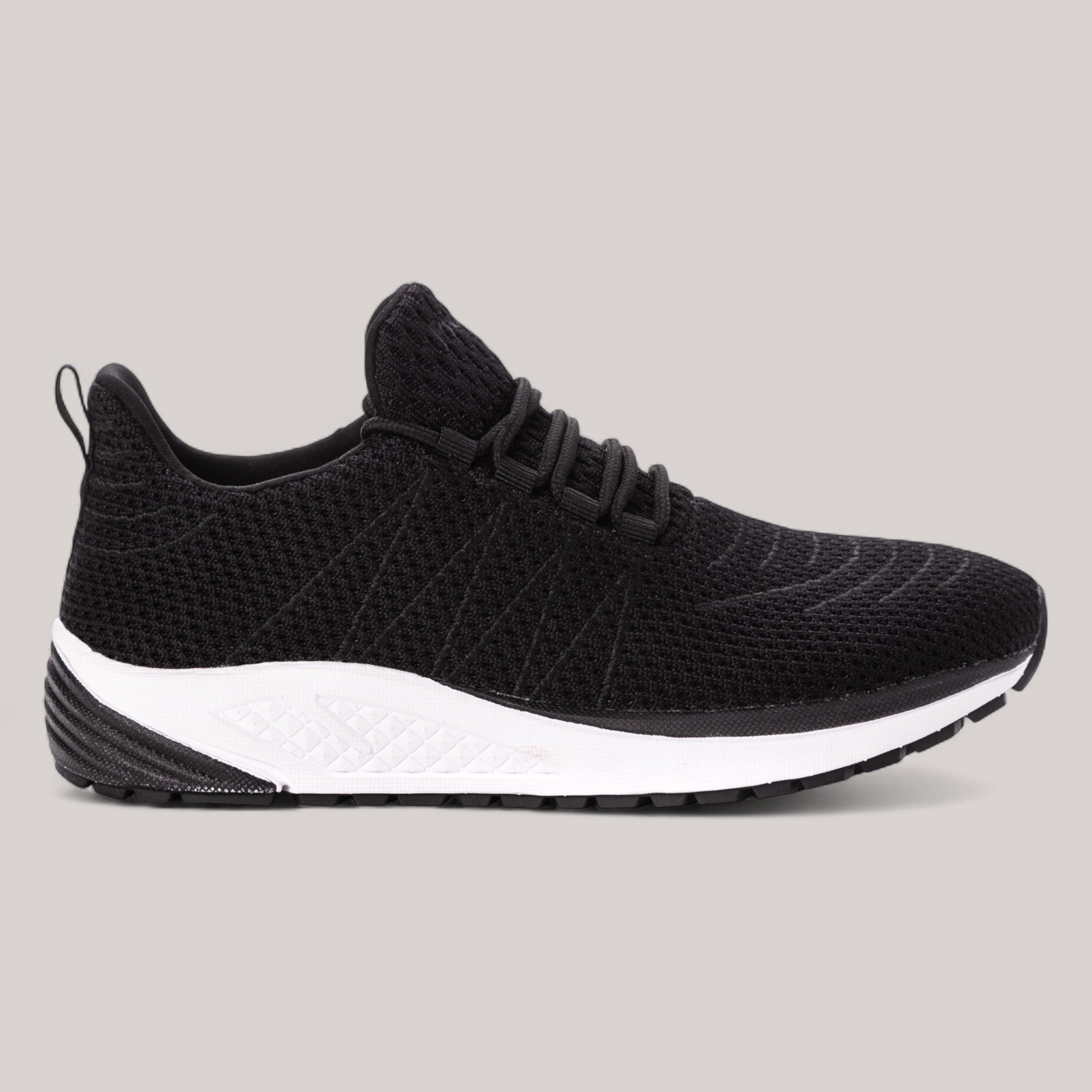 Propet - Tour Knit Women