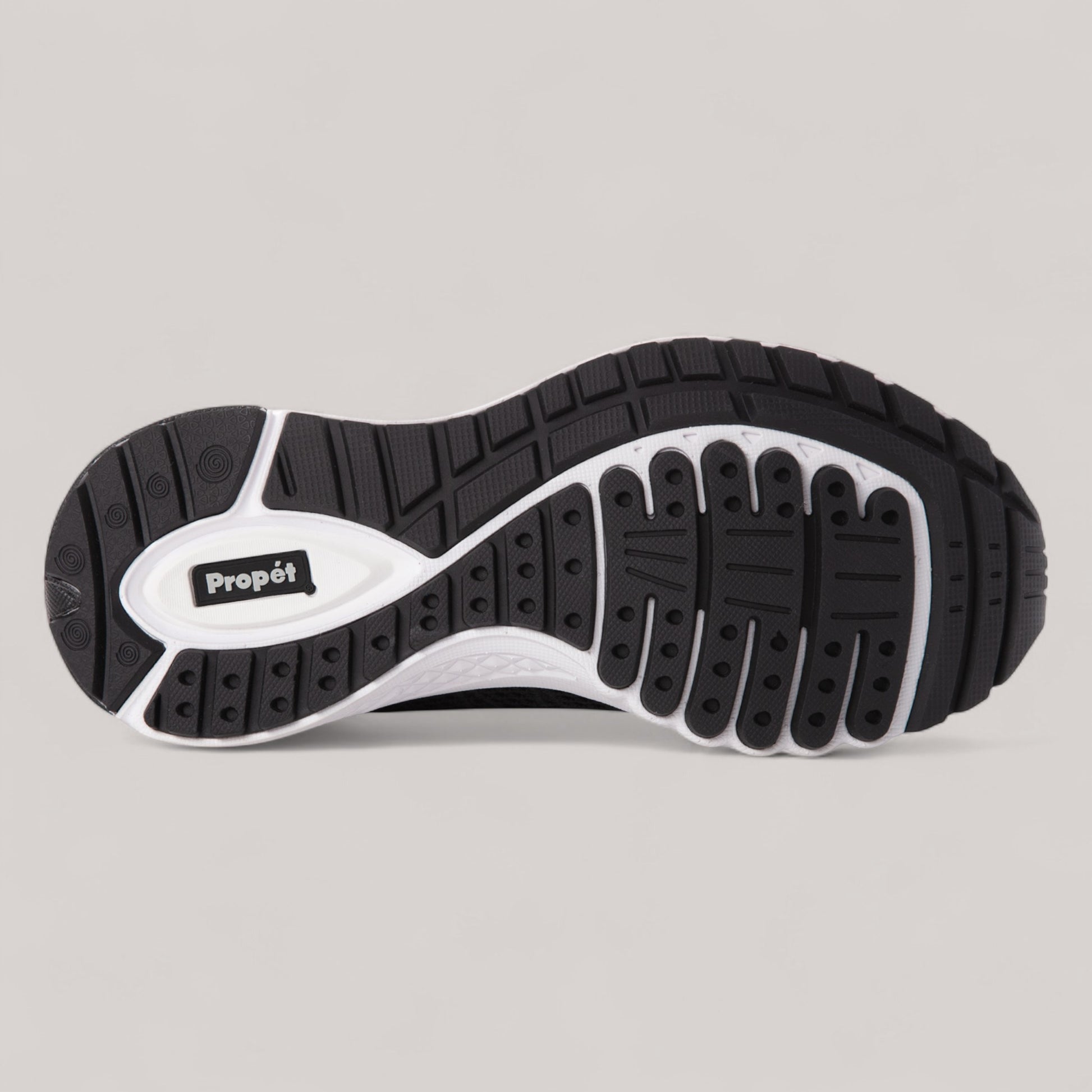 Propet - Tour Knit Women