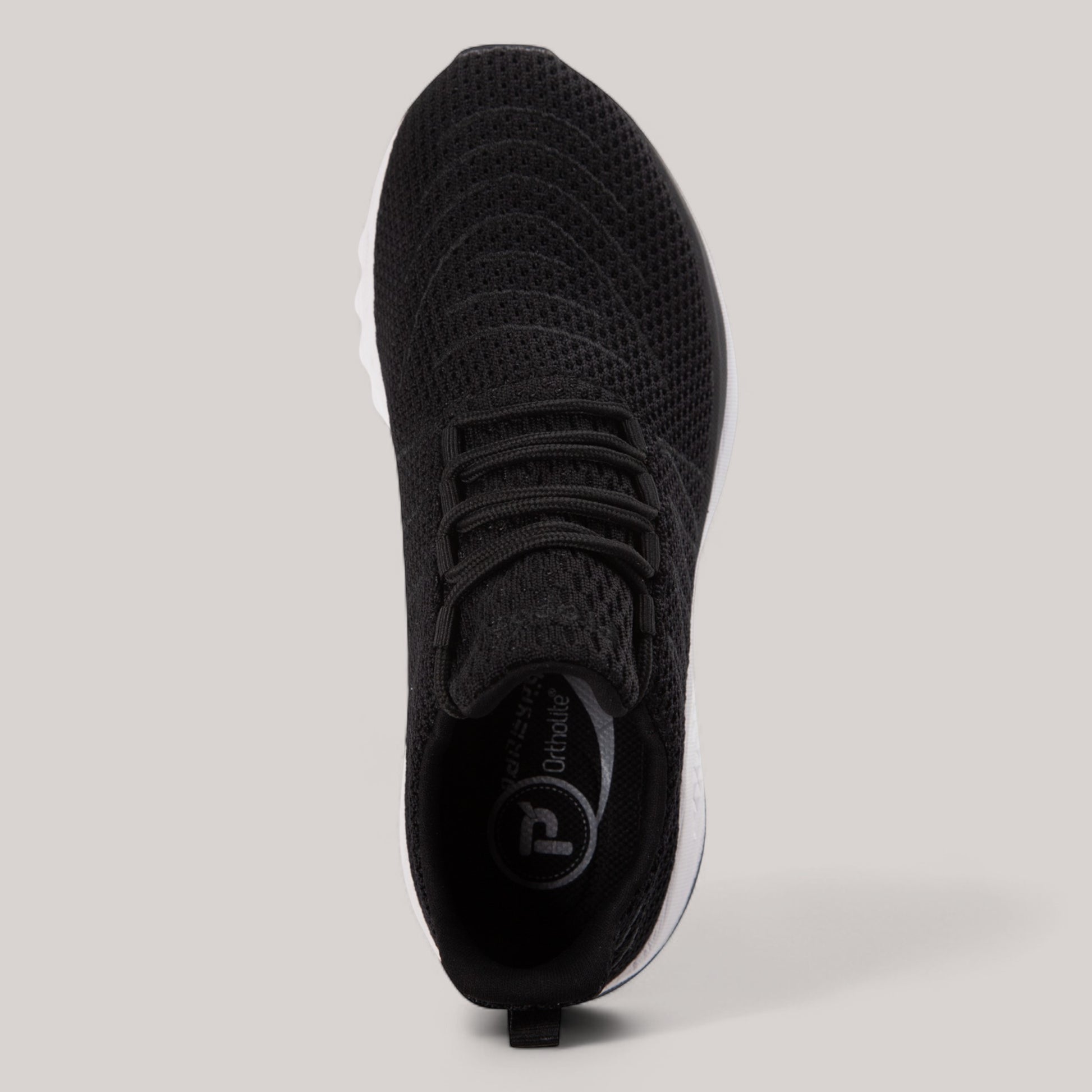 Propet - Tour Knit Women