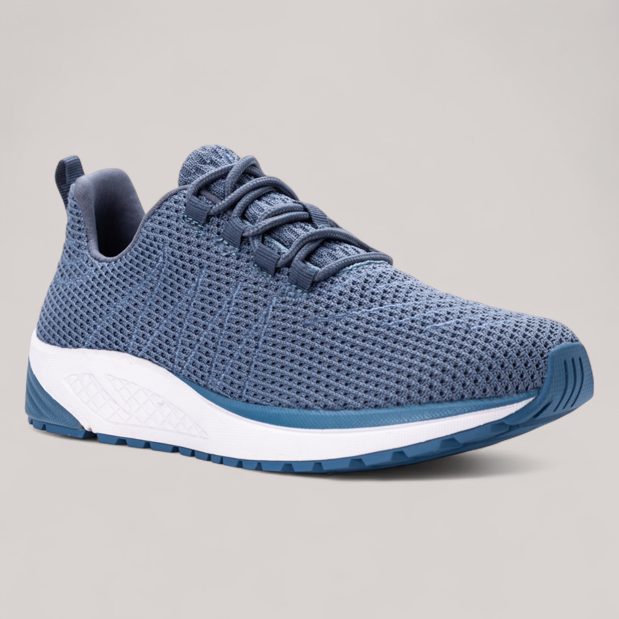 Propet - Tour Knit Women