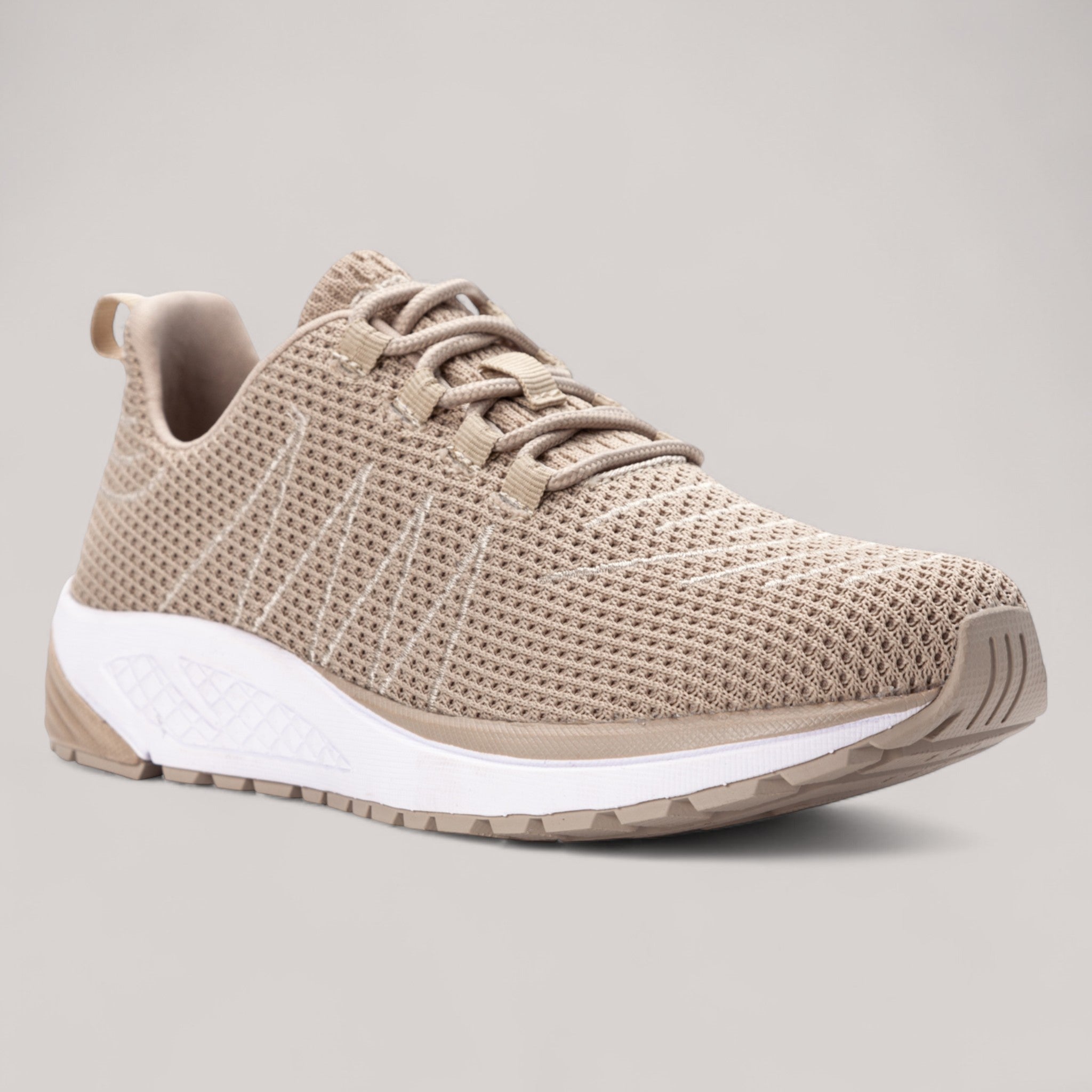 Propet - Tour Knit Women