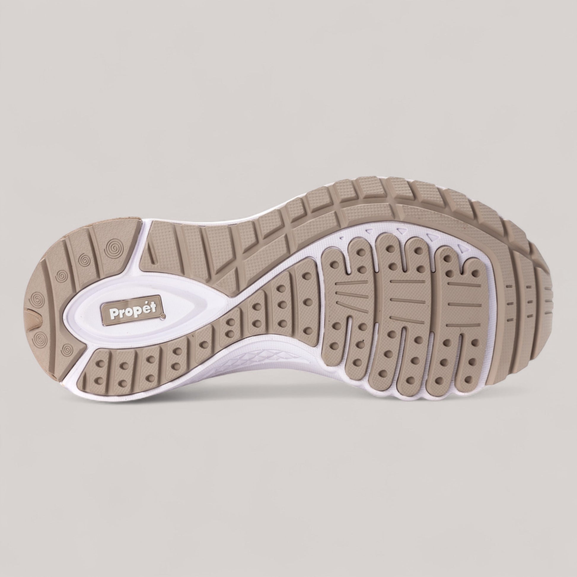 Propet - Tour Knit Women