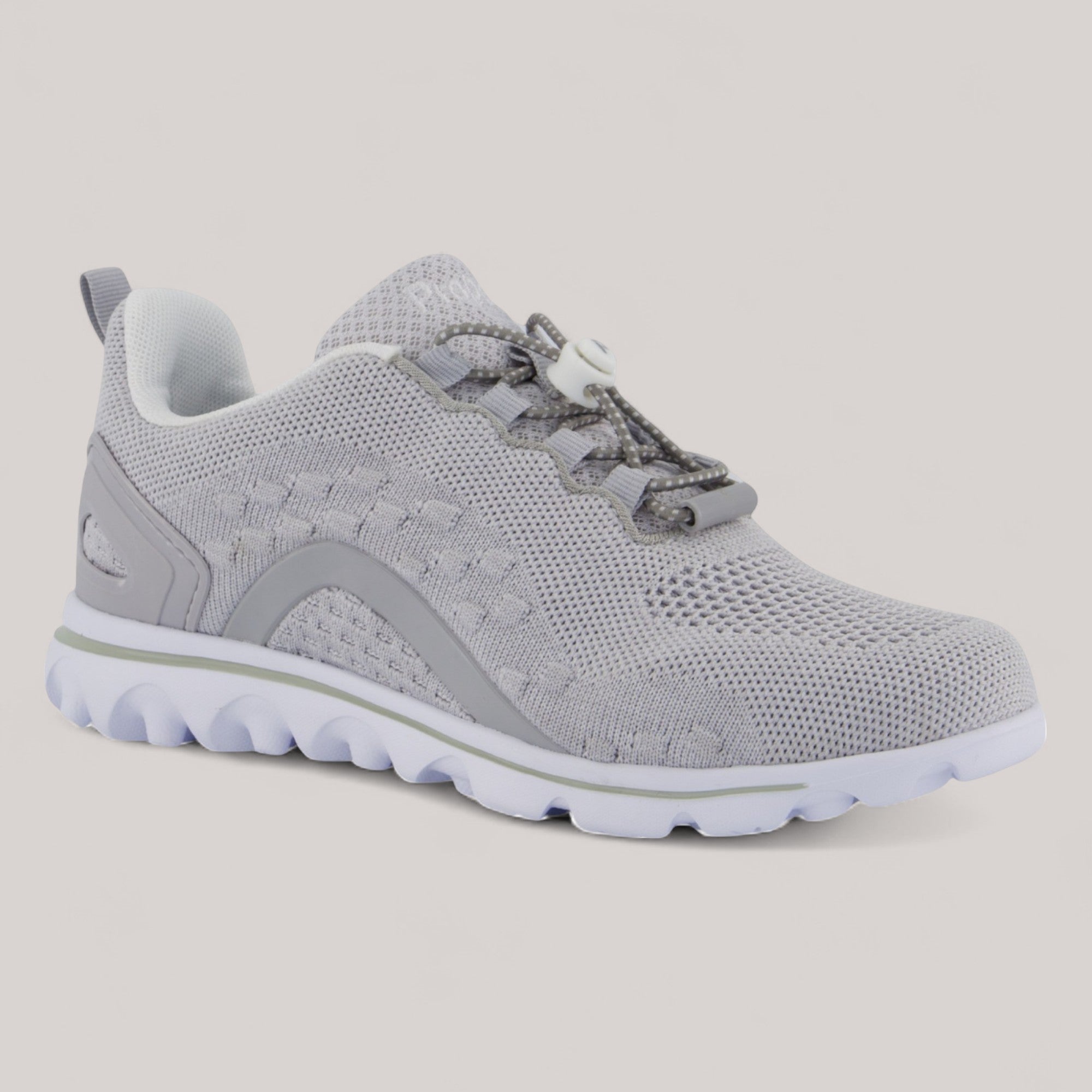 Propet - Travel Active