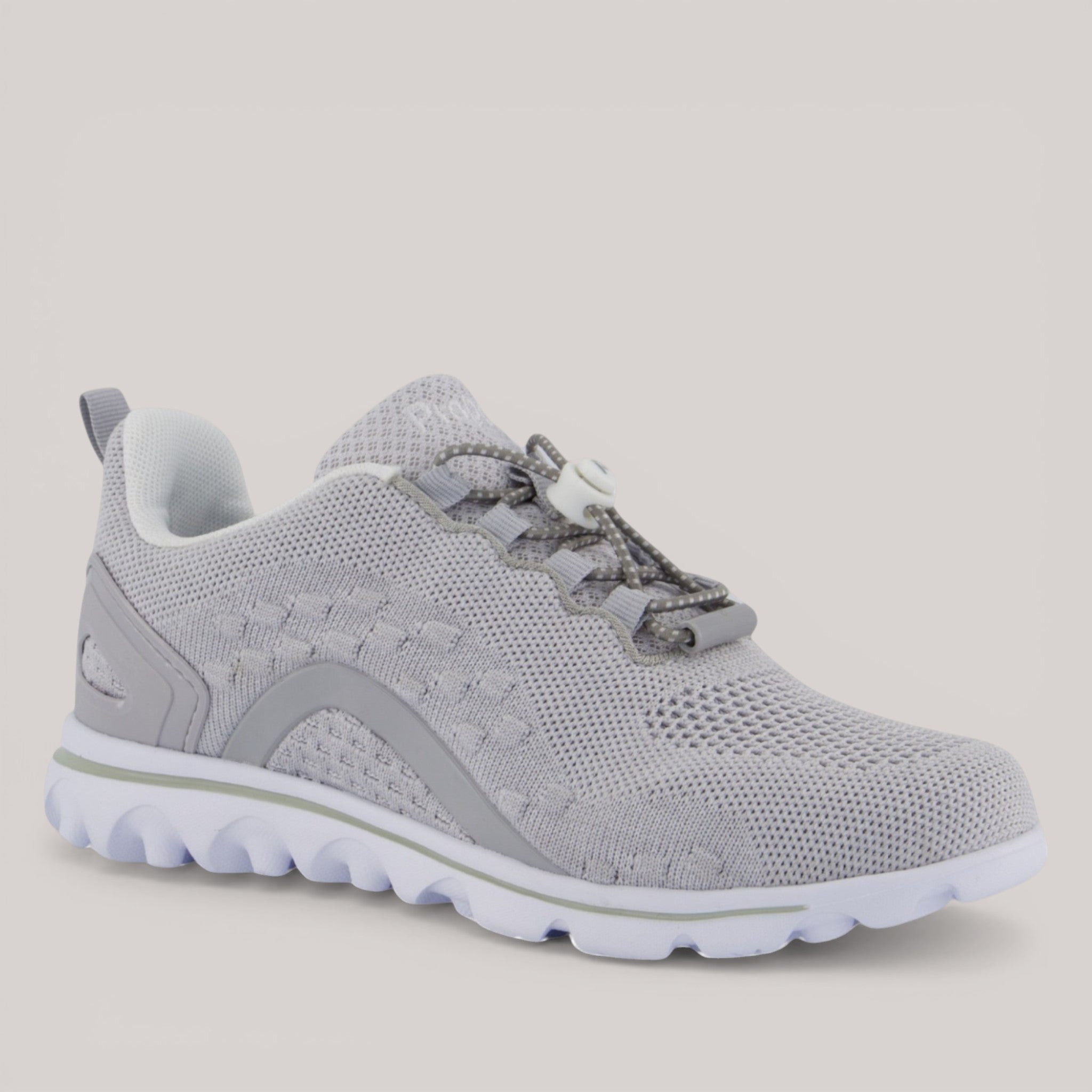 Propet - Travel Active