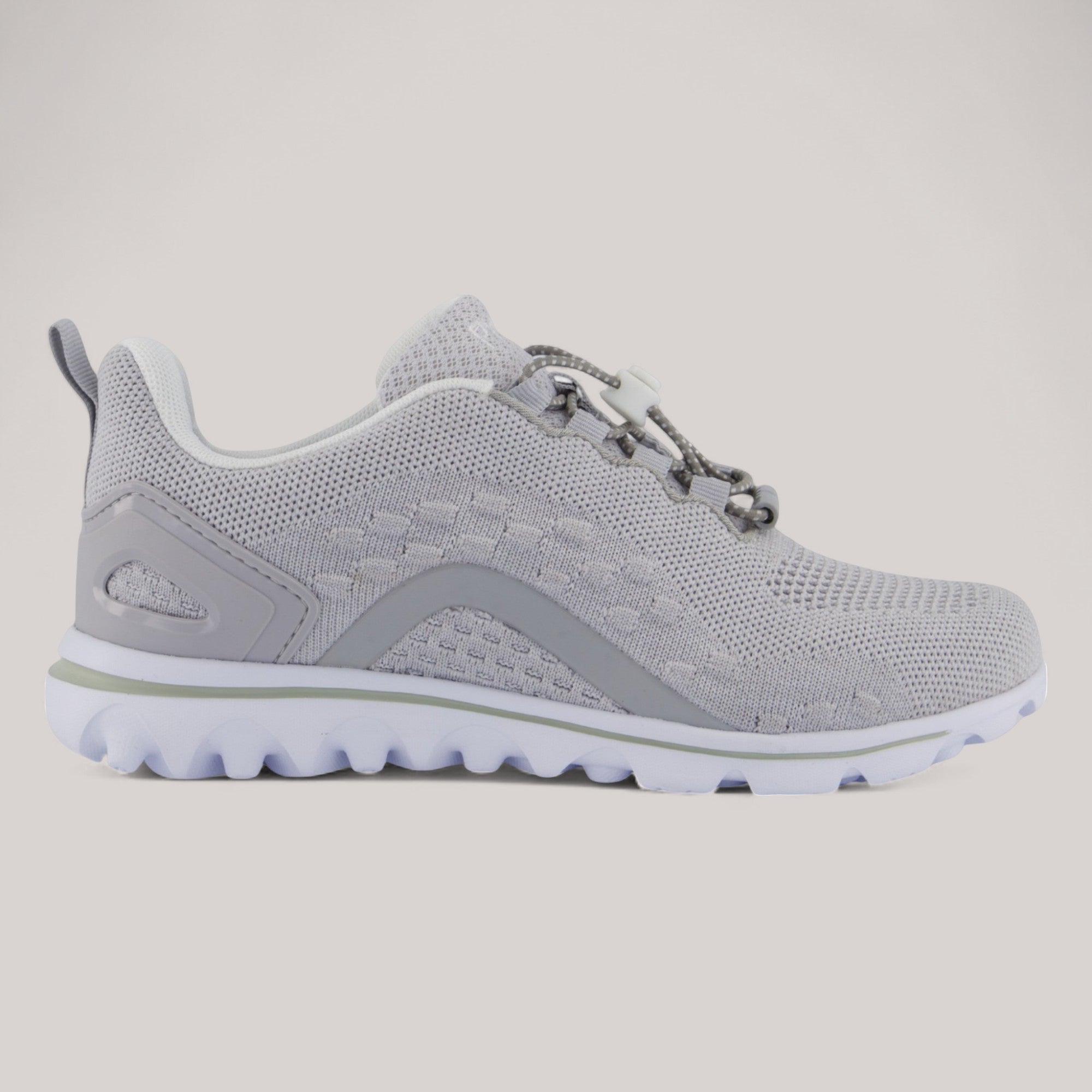 Propet - Travel Active