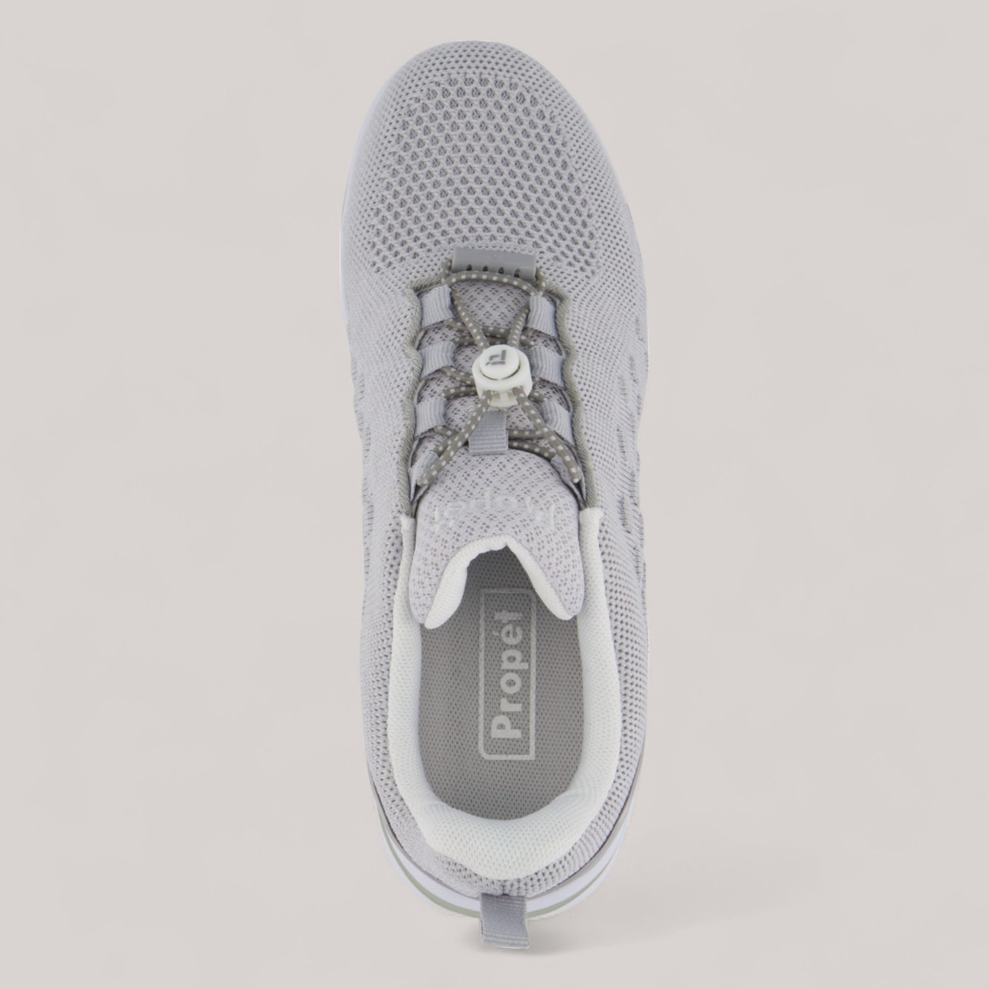 Propet - Travel Active