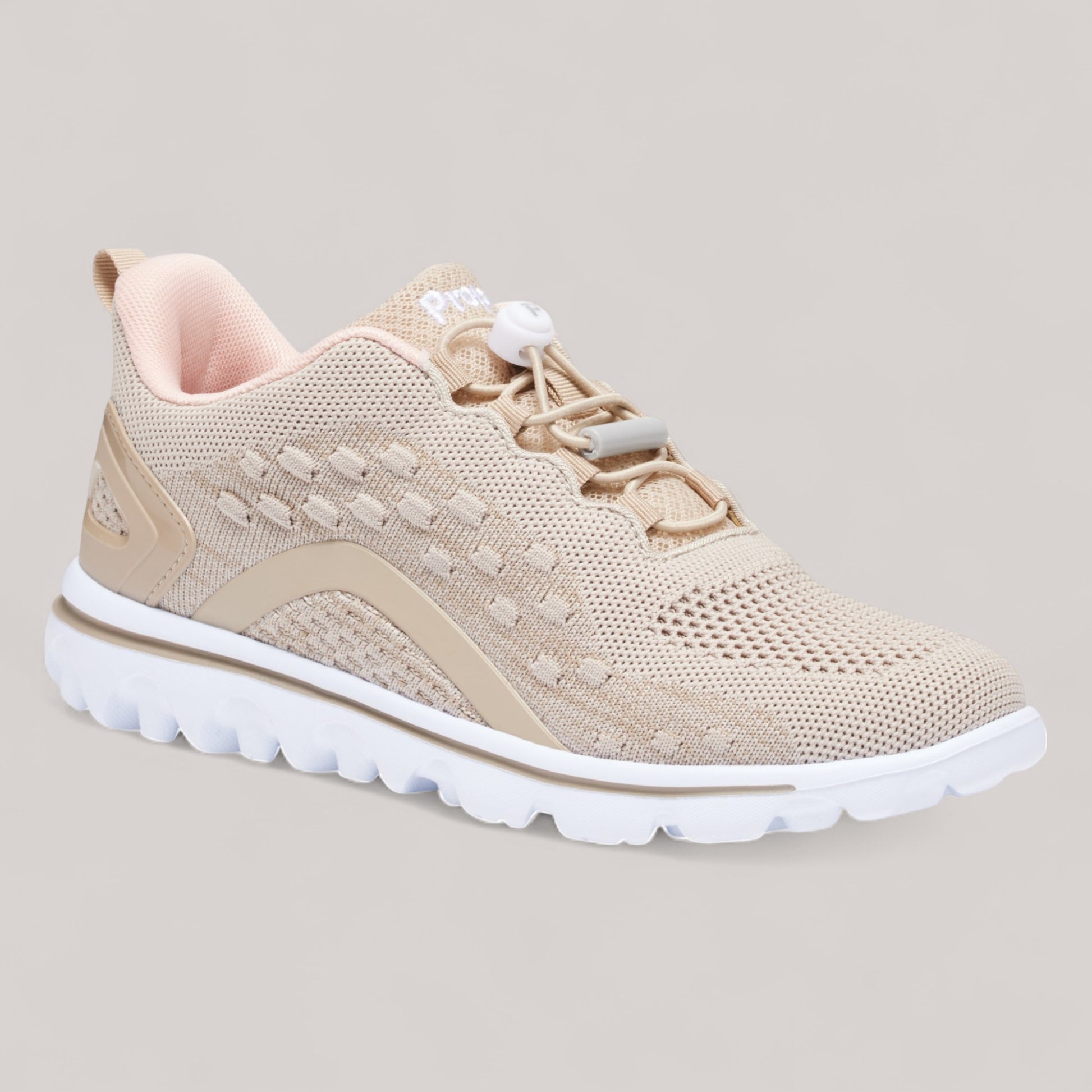 Propet - Travel Active